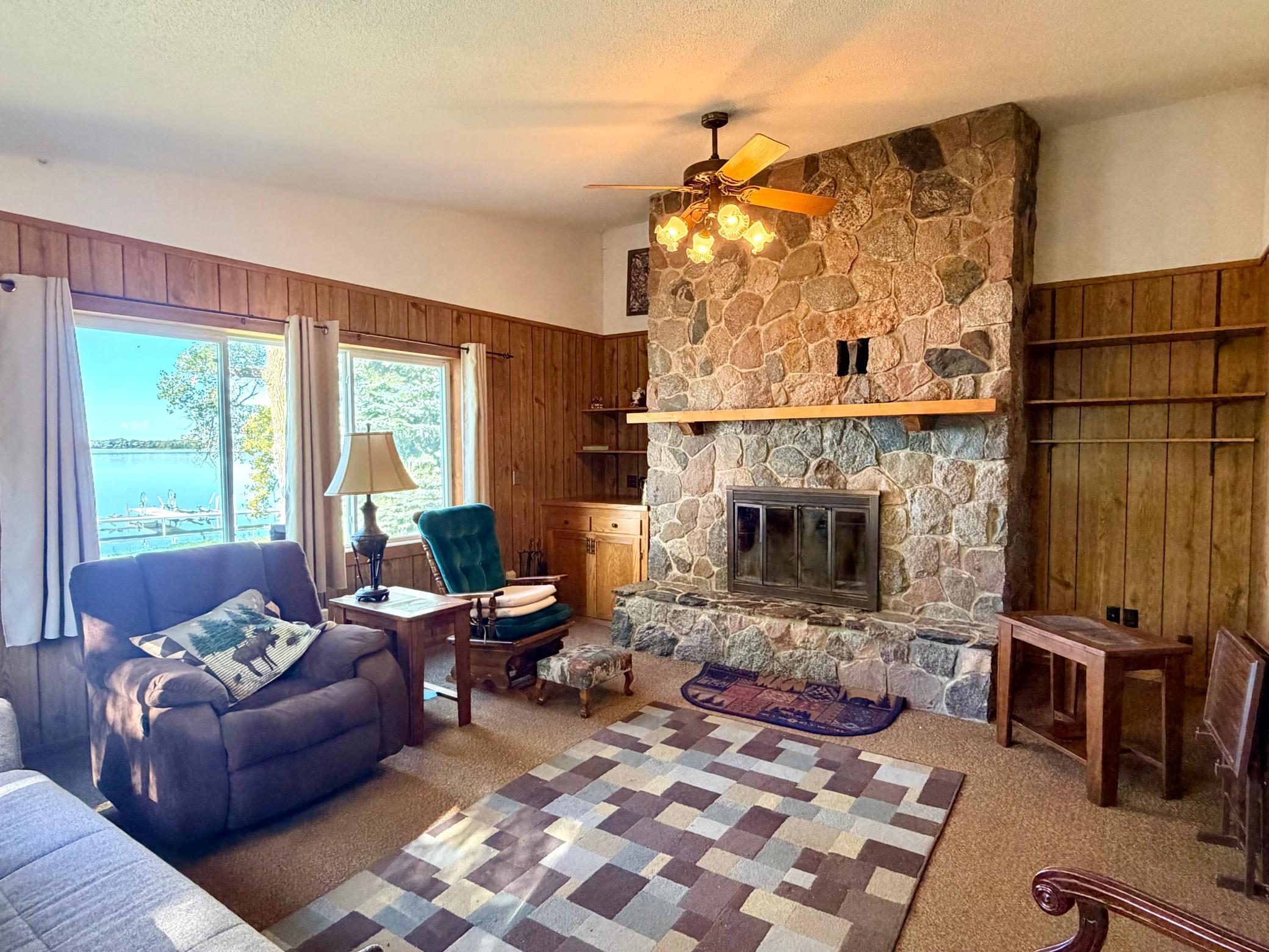 10415 Cr-82 Property Photo 16