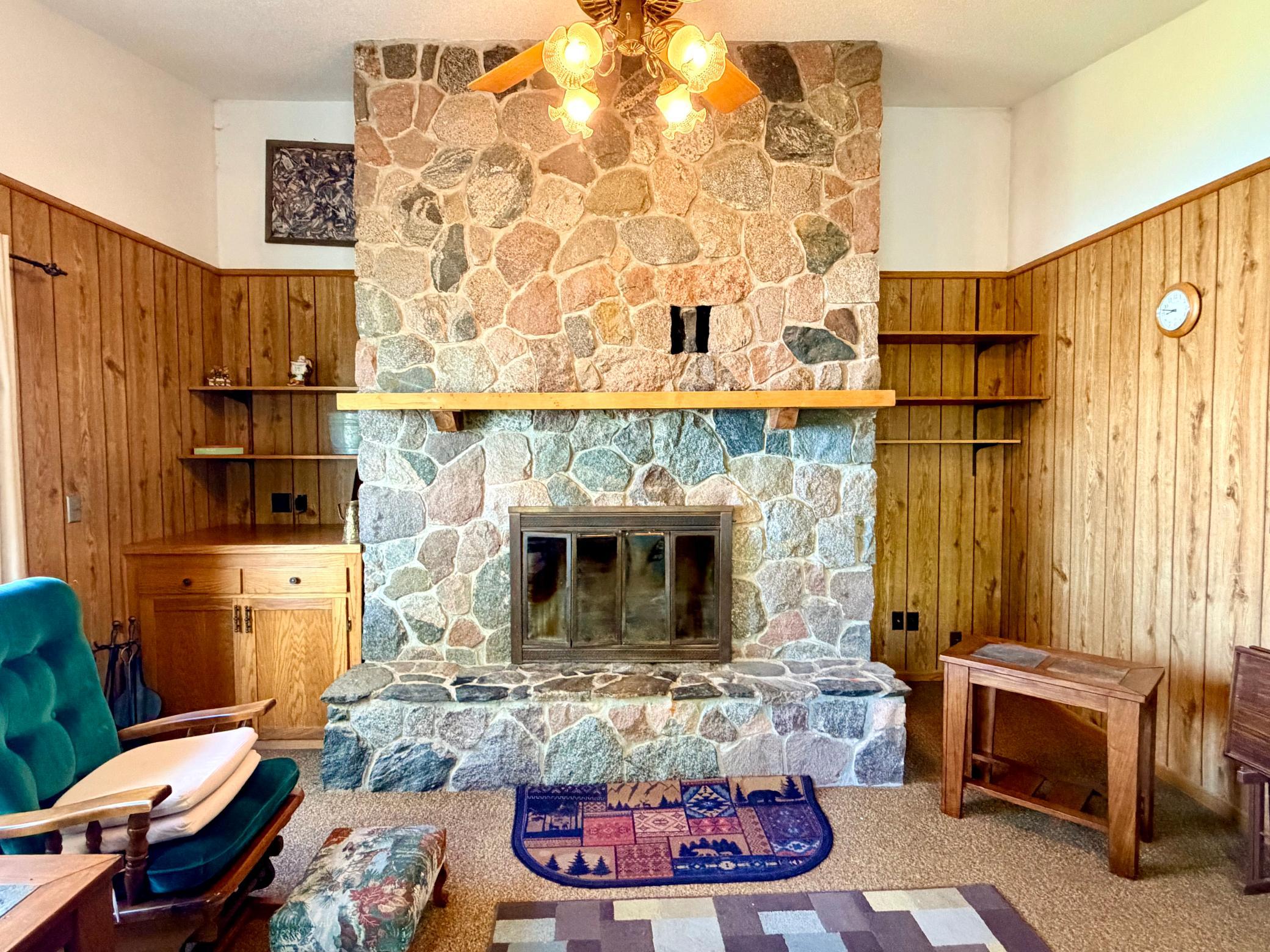 10415 Cr-82 Property Photo 17