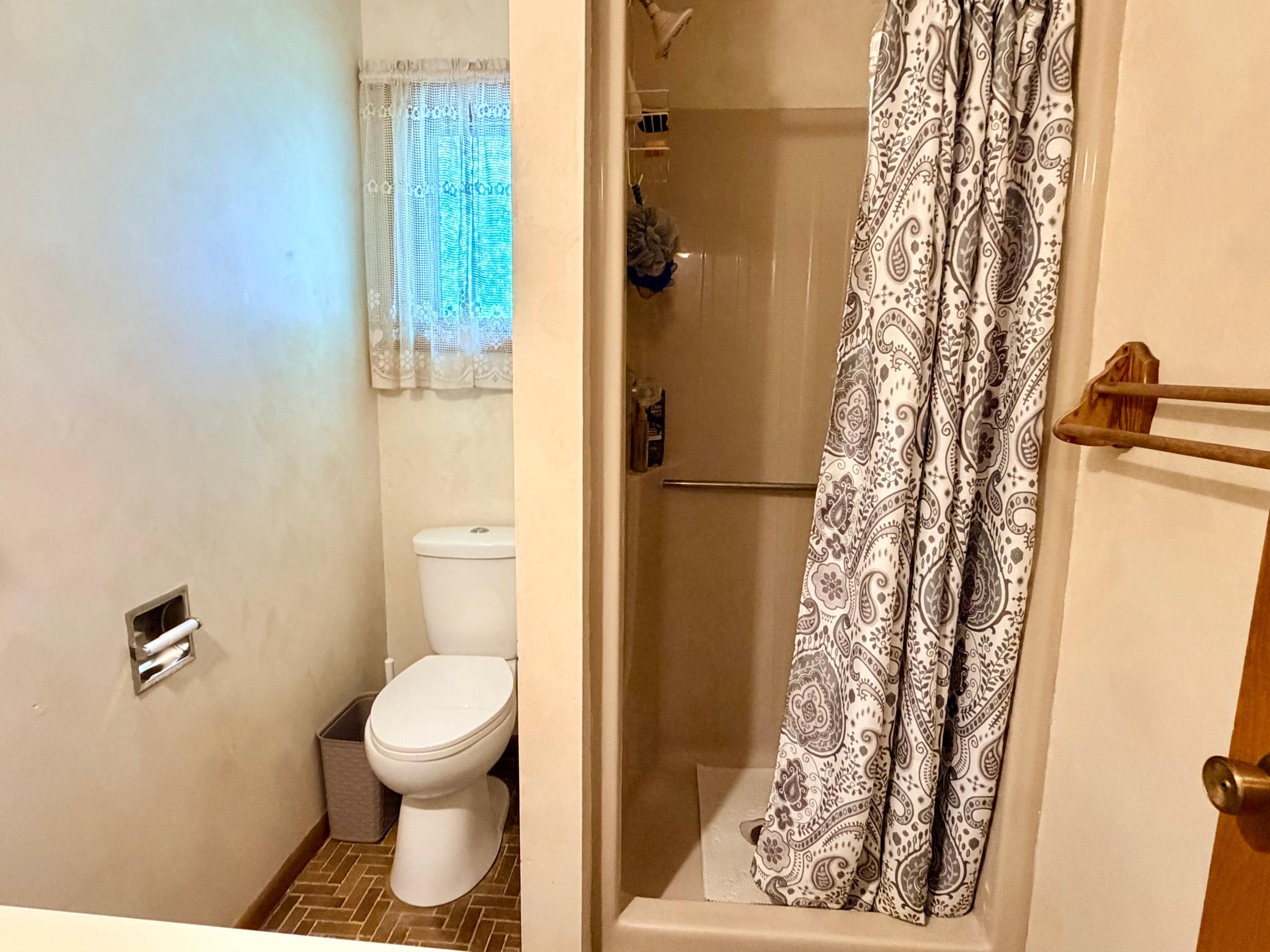 10415 Cr-82 Property Photo 20