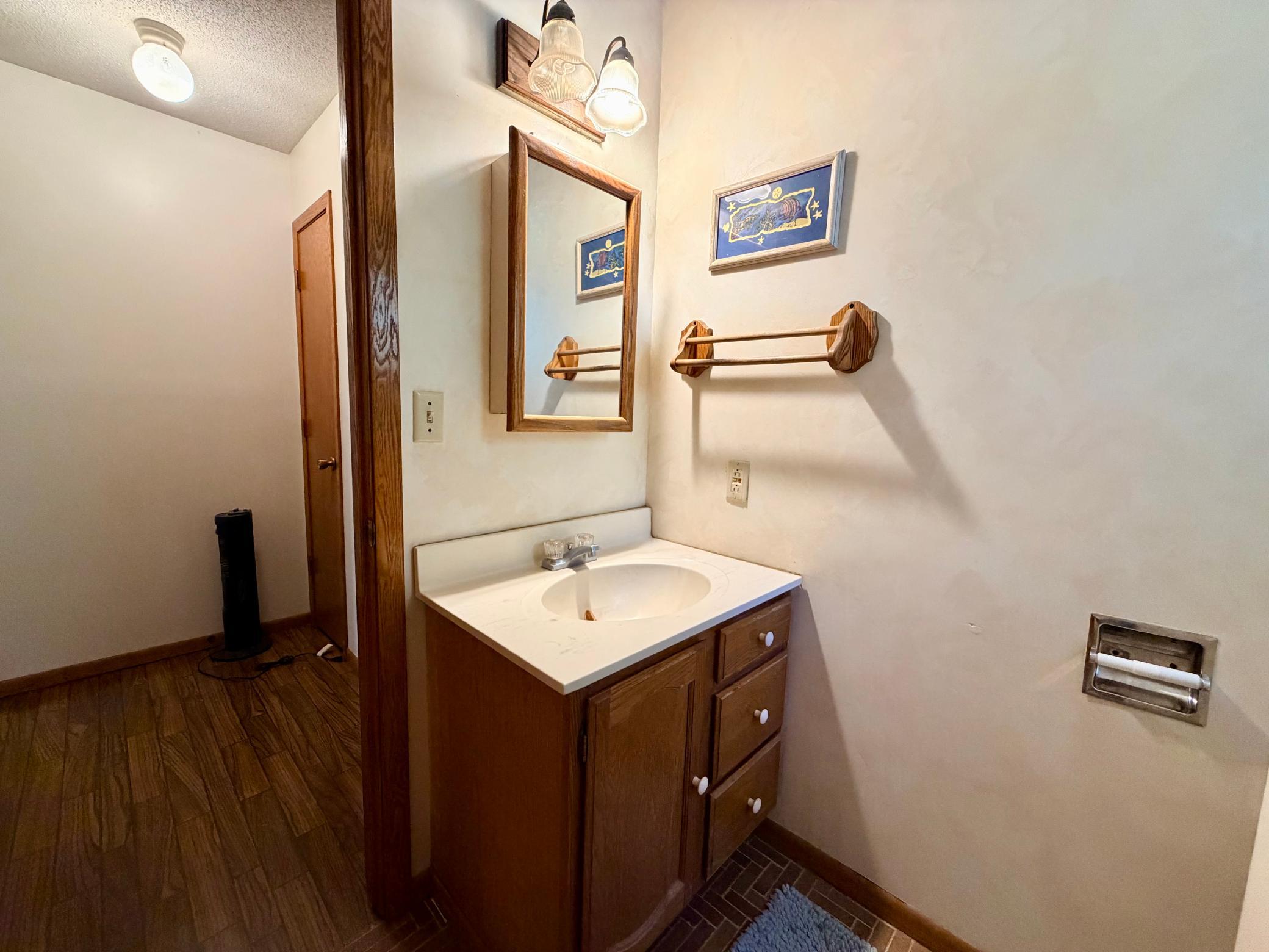 10415 Cr-82 Property Photo 21