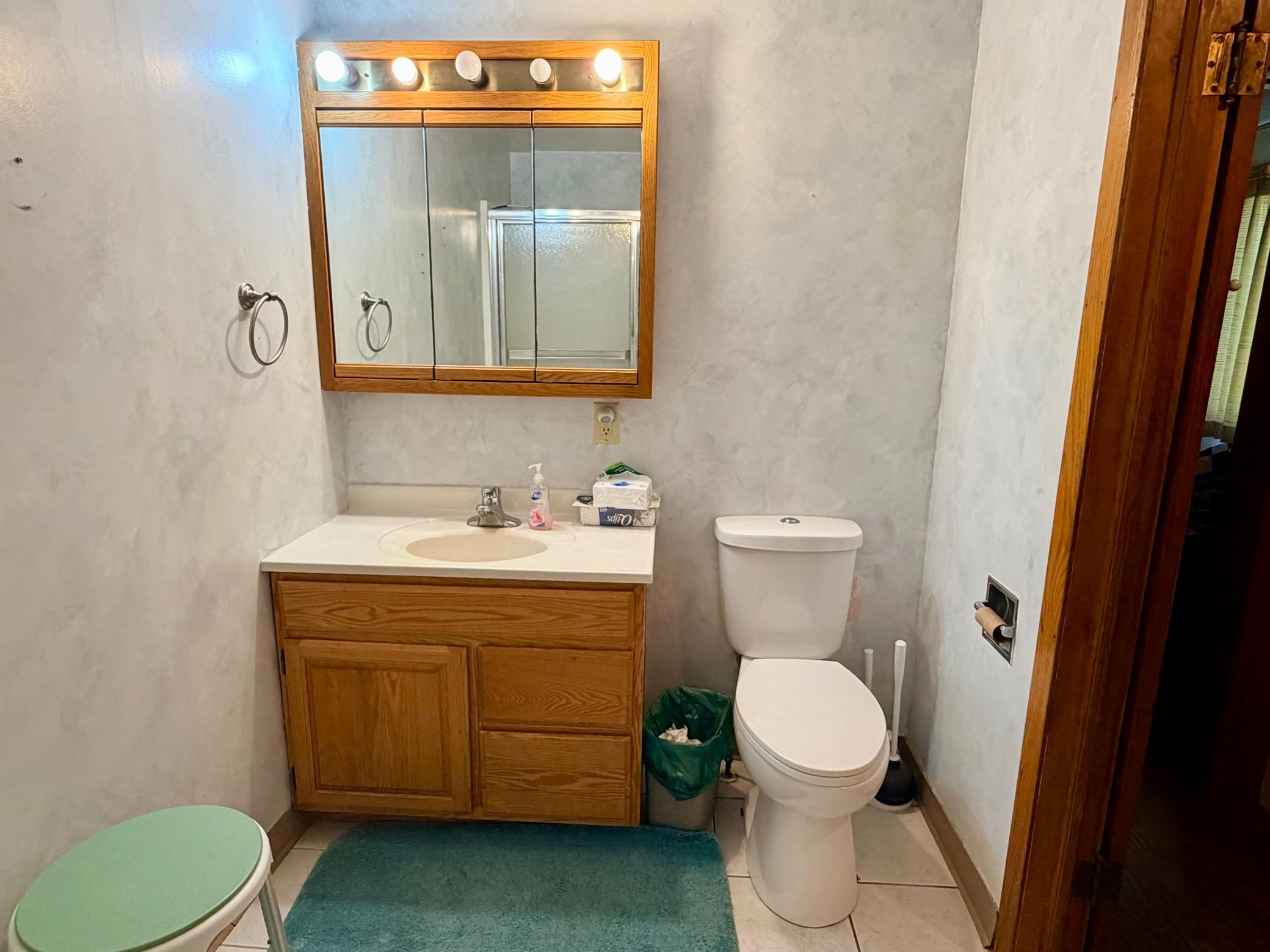 10415 Cr-82 Property Photo 23