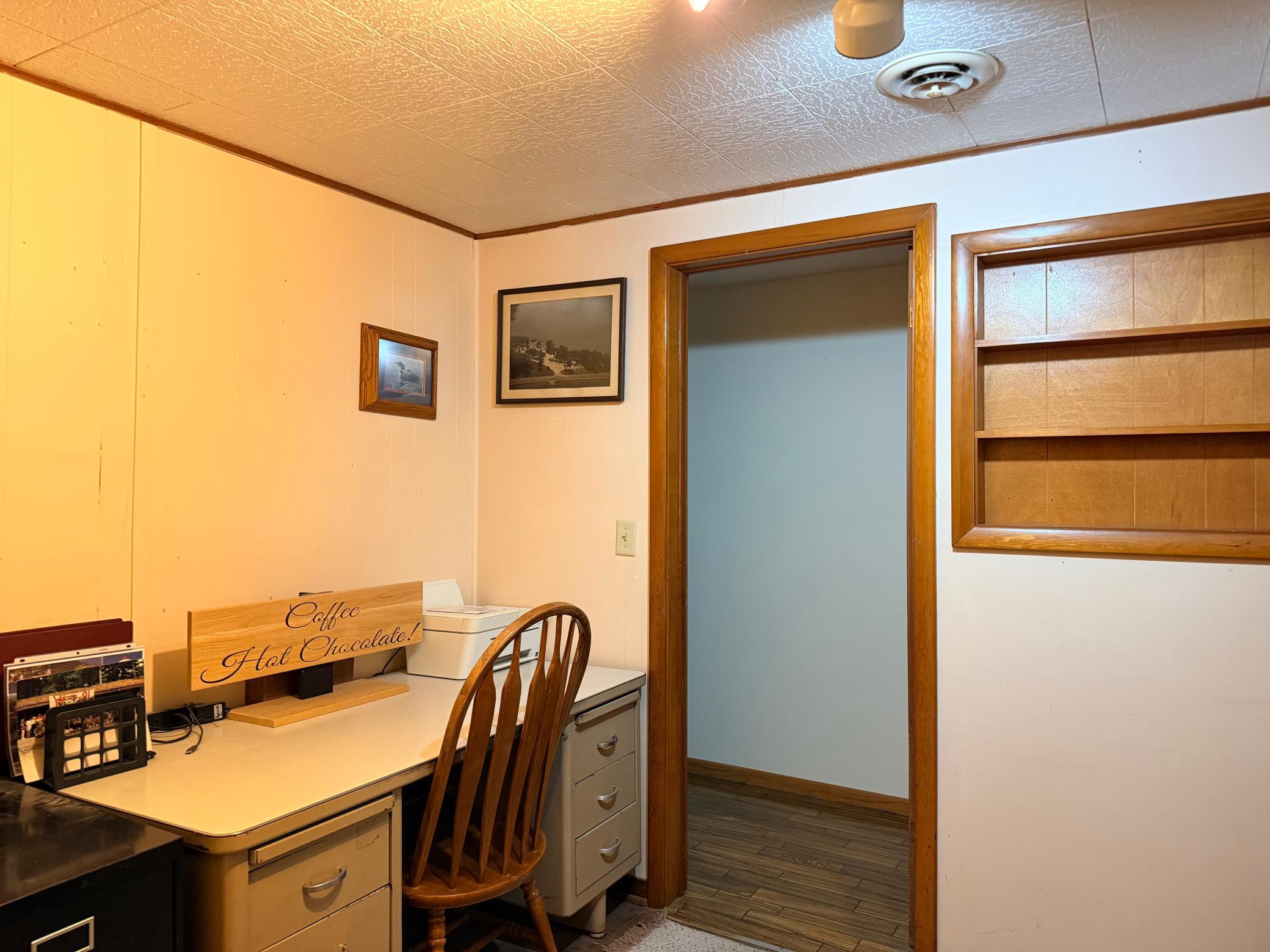 10415 Cr-82 Property Photo 24