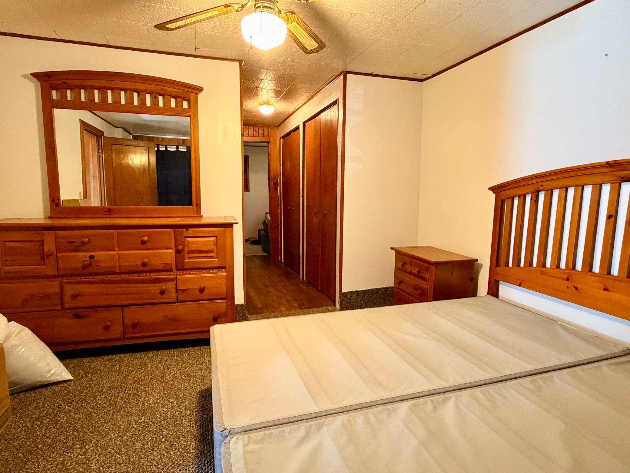 10415 Cr-82 Property Photo 25