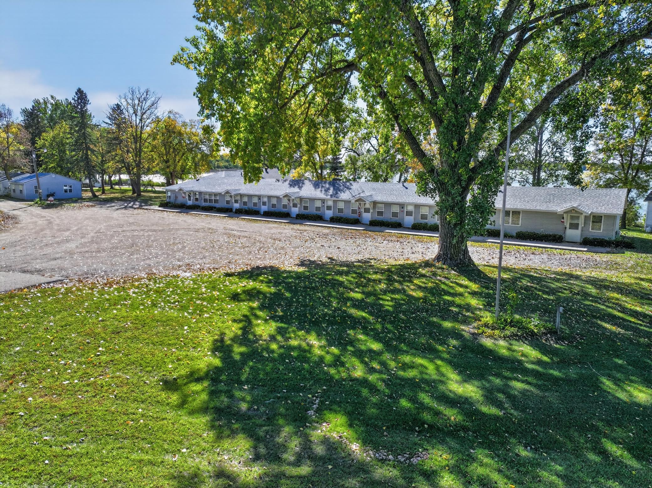 10415 Cr-82 Property Photo 26