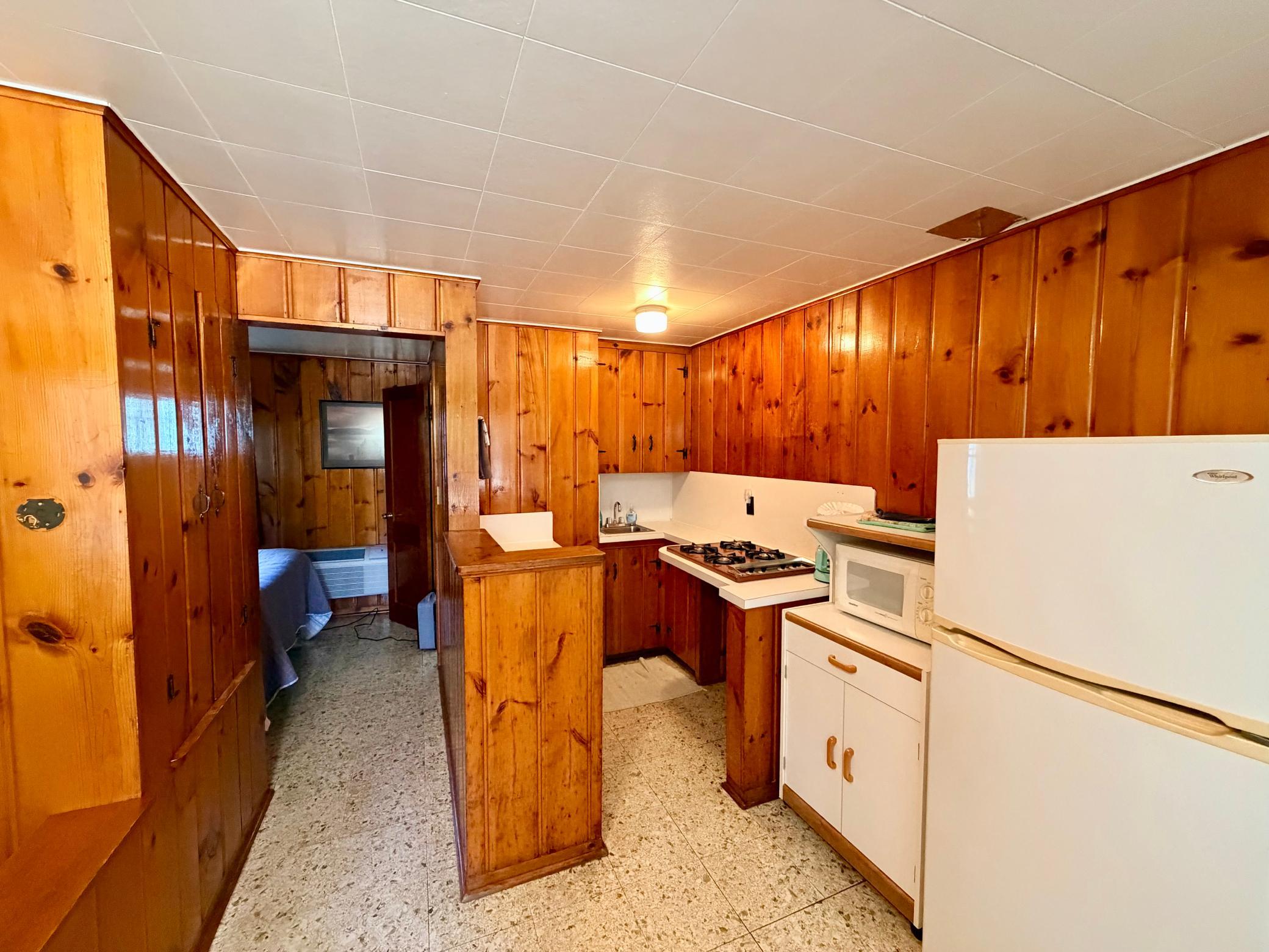 10415 Cr-82 Property Photo 27