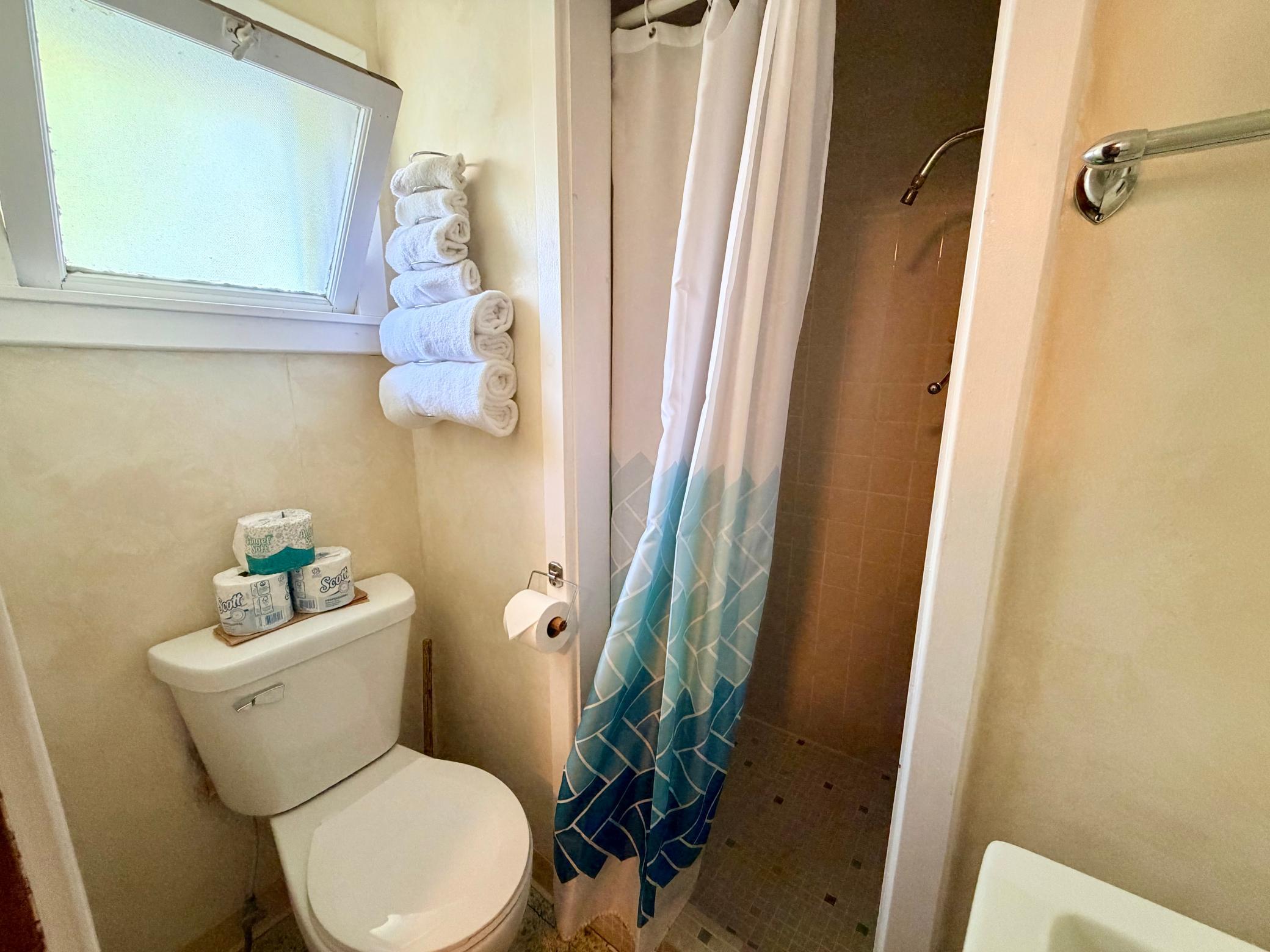 10415 Cr-82 Property Photo 29