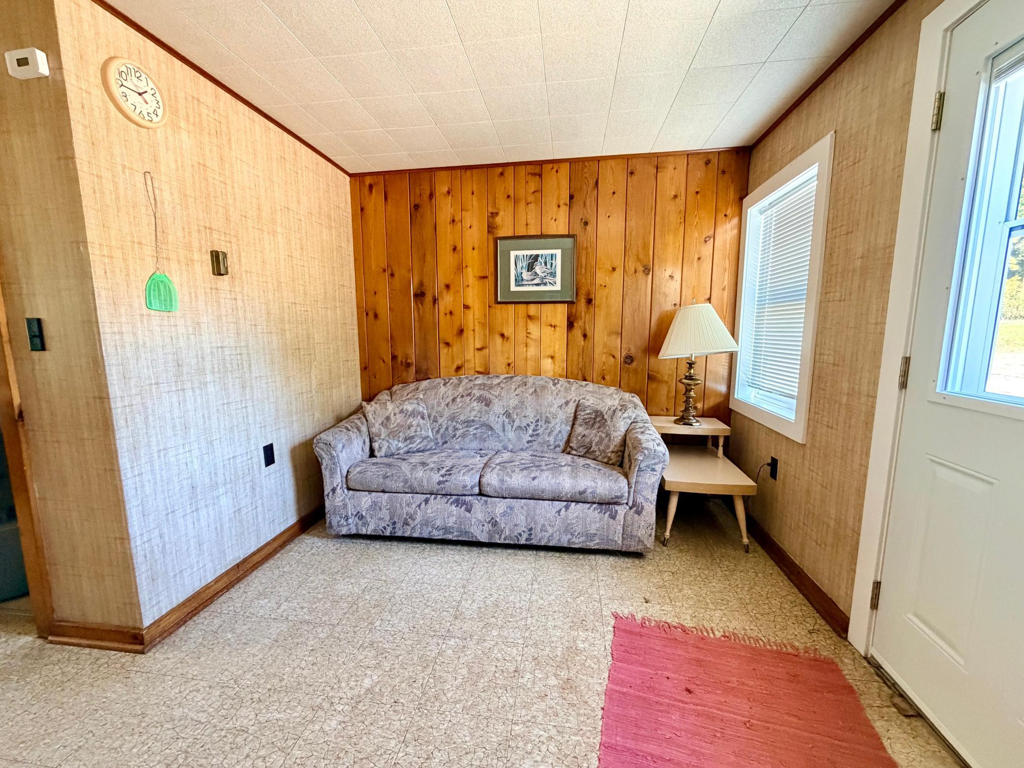 10415 Cr-82 Property Photo 30