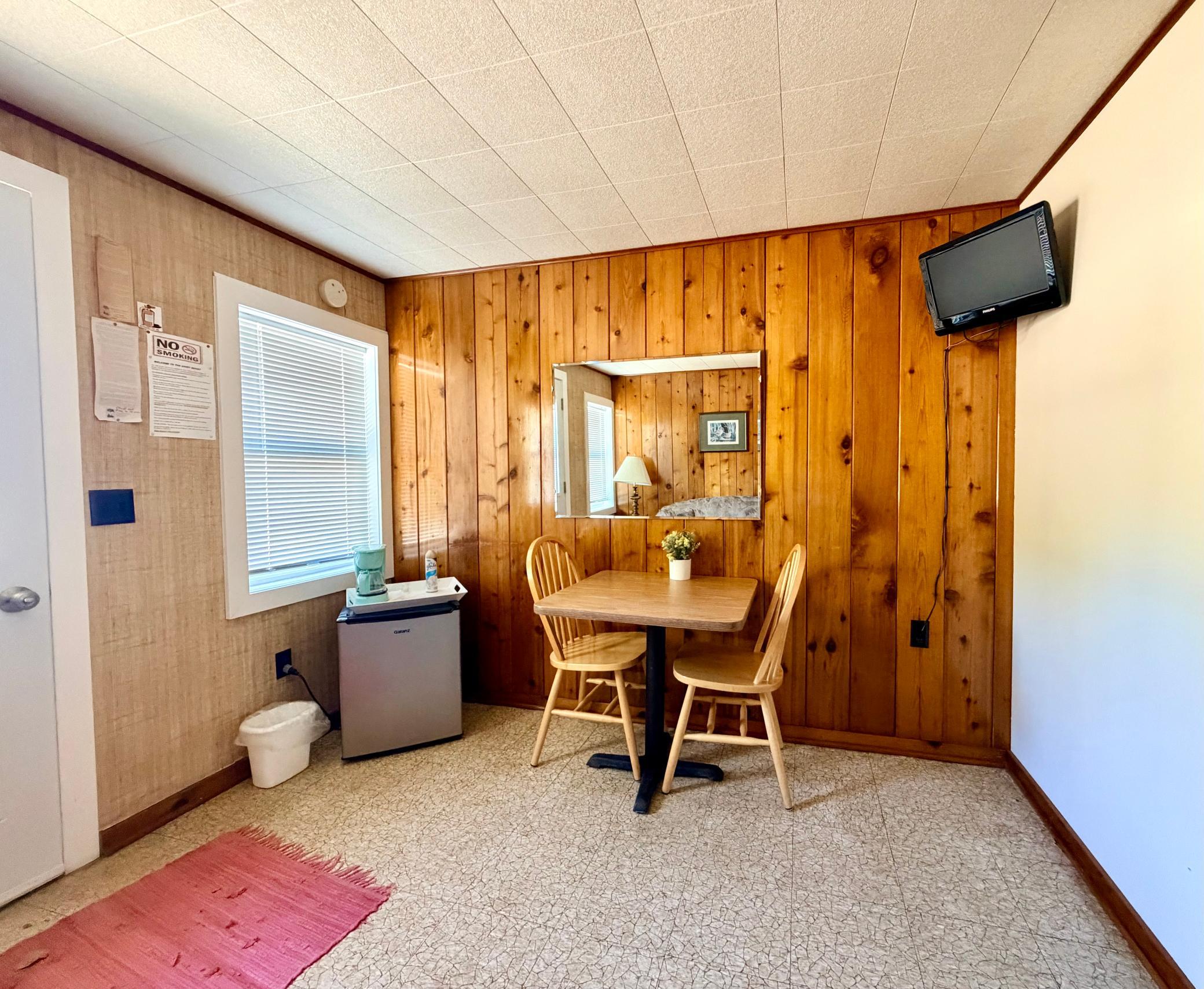 10415 Cr-82 Property Photo 31