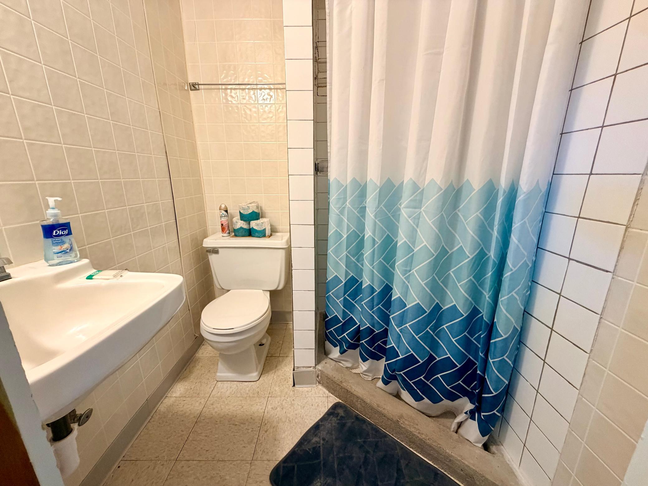 10415 Cr-82 Property Photo 33