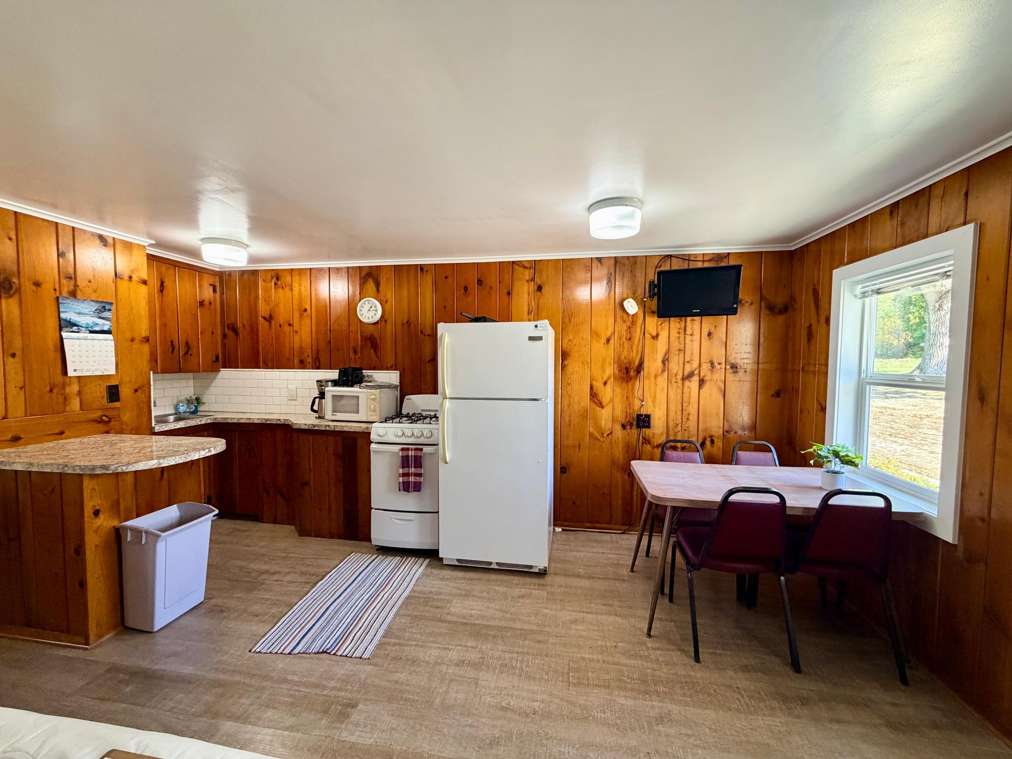 10415 Cr-82 Property Photo 34