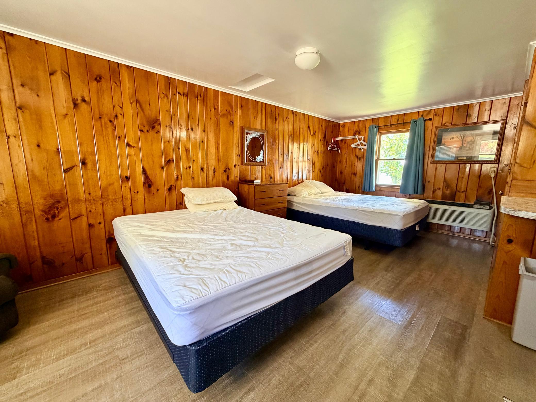 10415 Cr-82 Property Photo 35