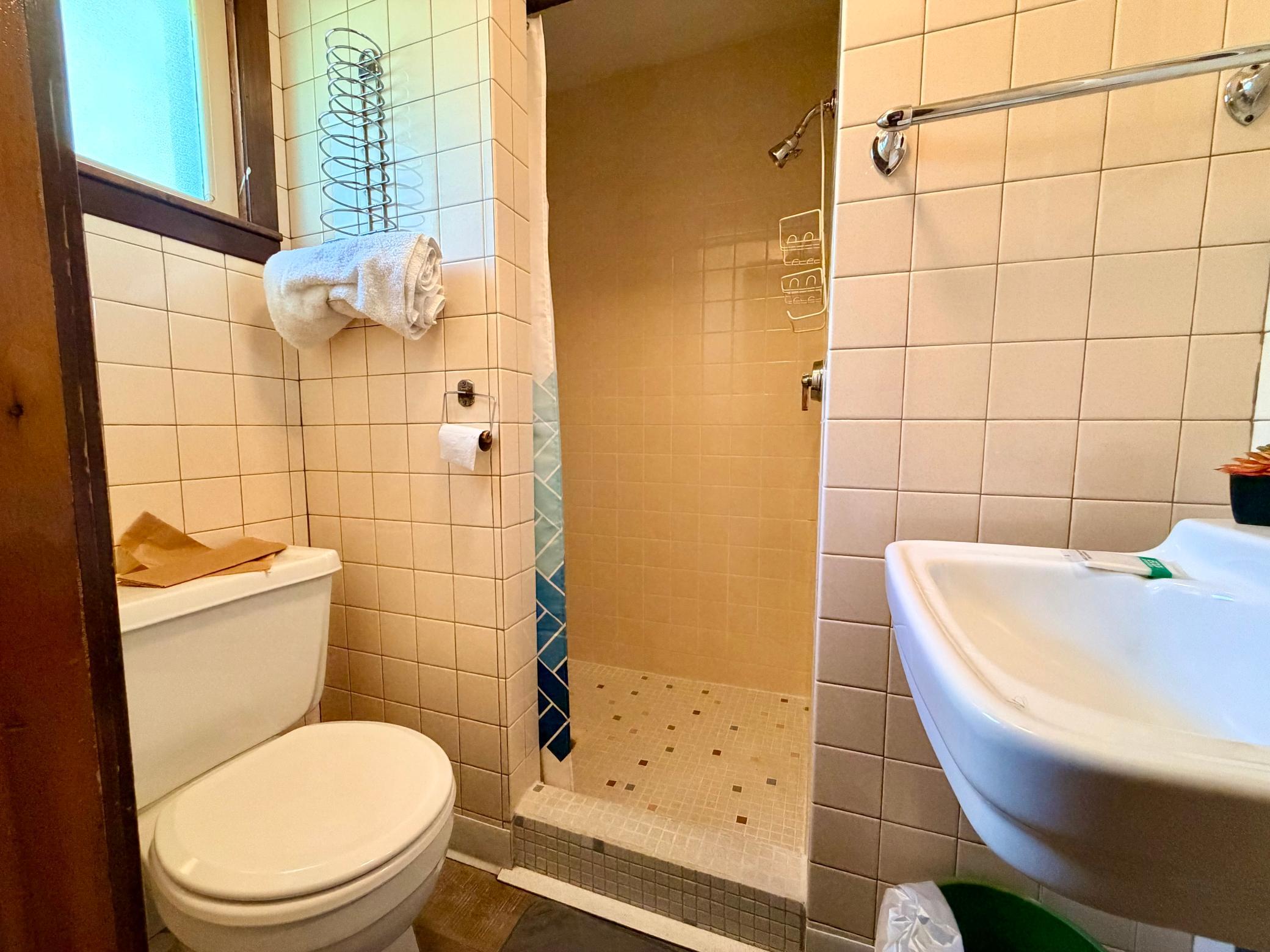 10415 Cr-82 Property Photo 36