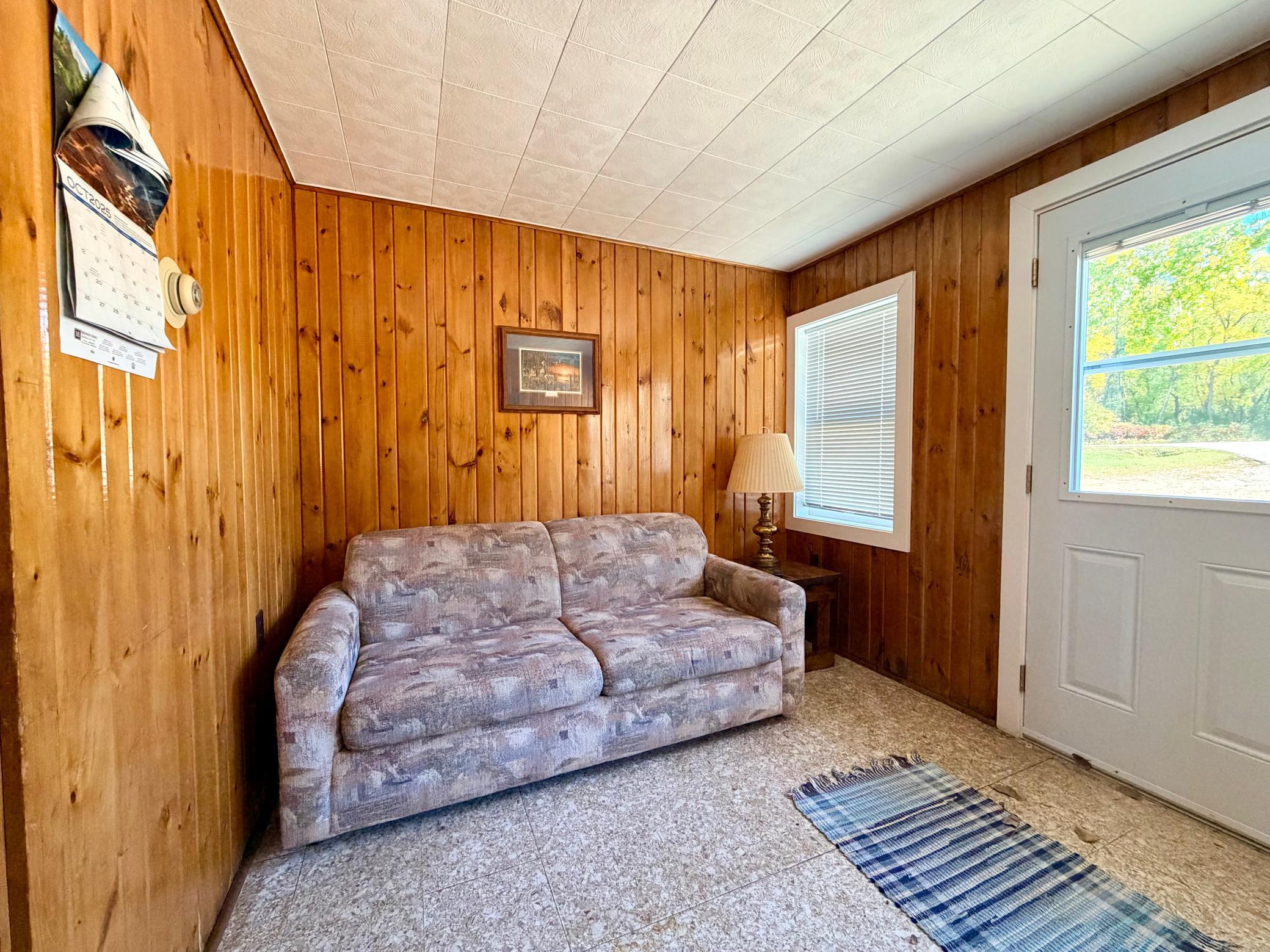 10415 Cr-82 Property Photo 38