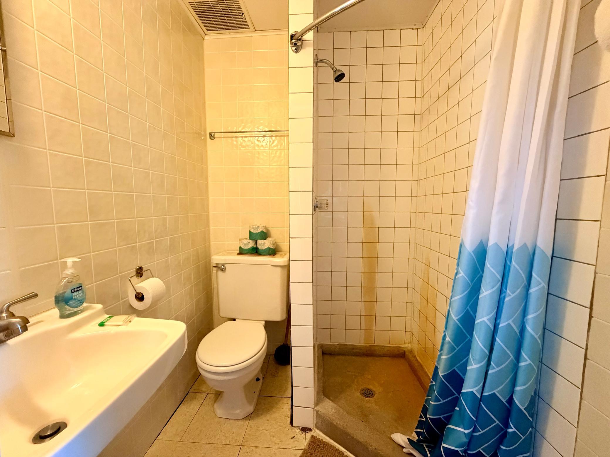 10415 Cr-82 Property Photo 40