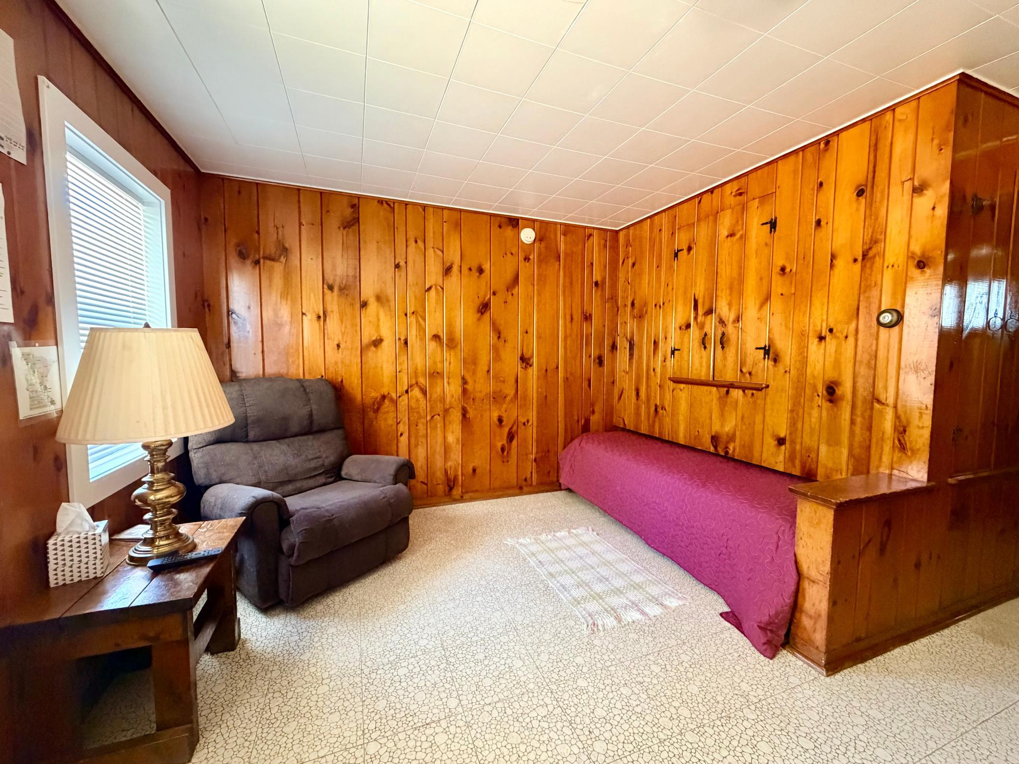 10415 Cr-82 Property Photo 42