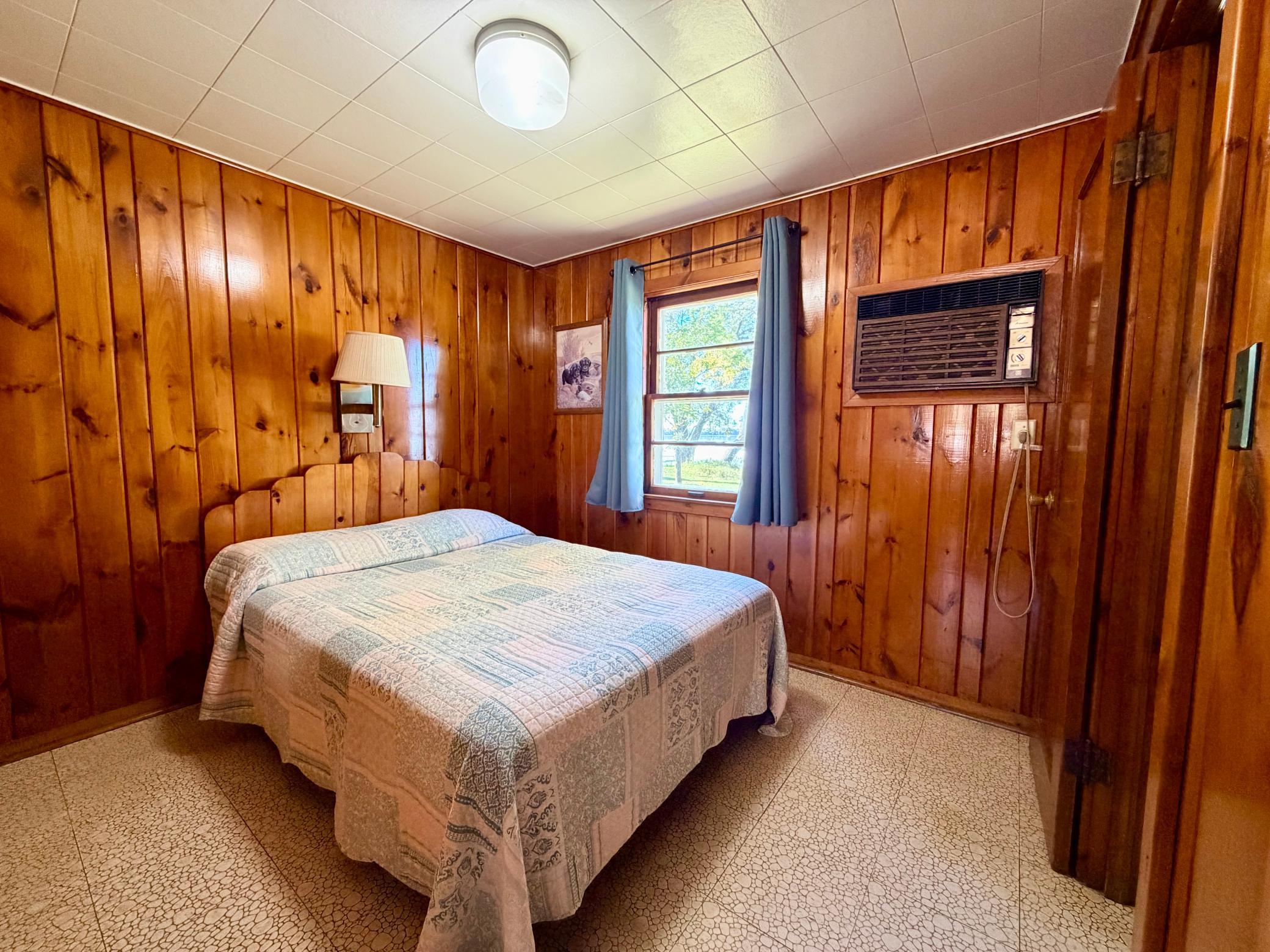 10415 Cr-82 Property Photo 44