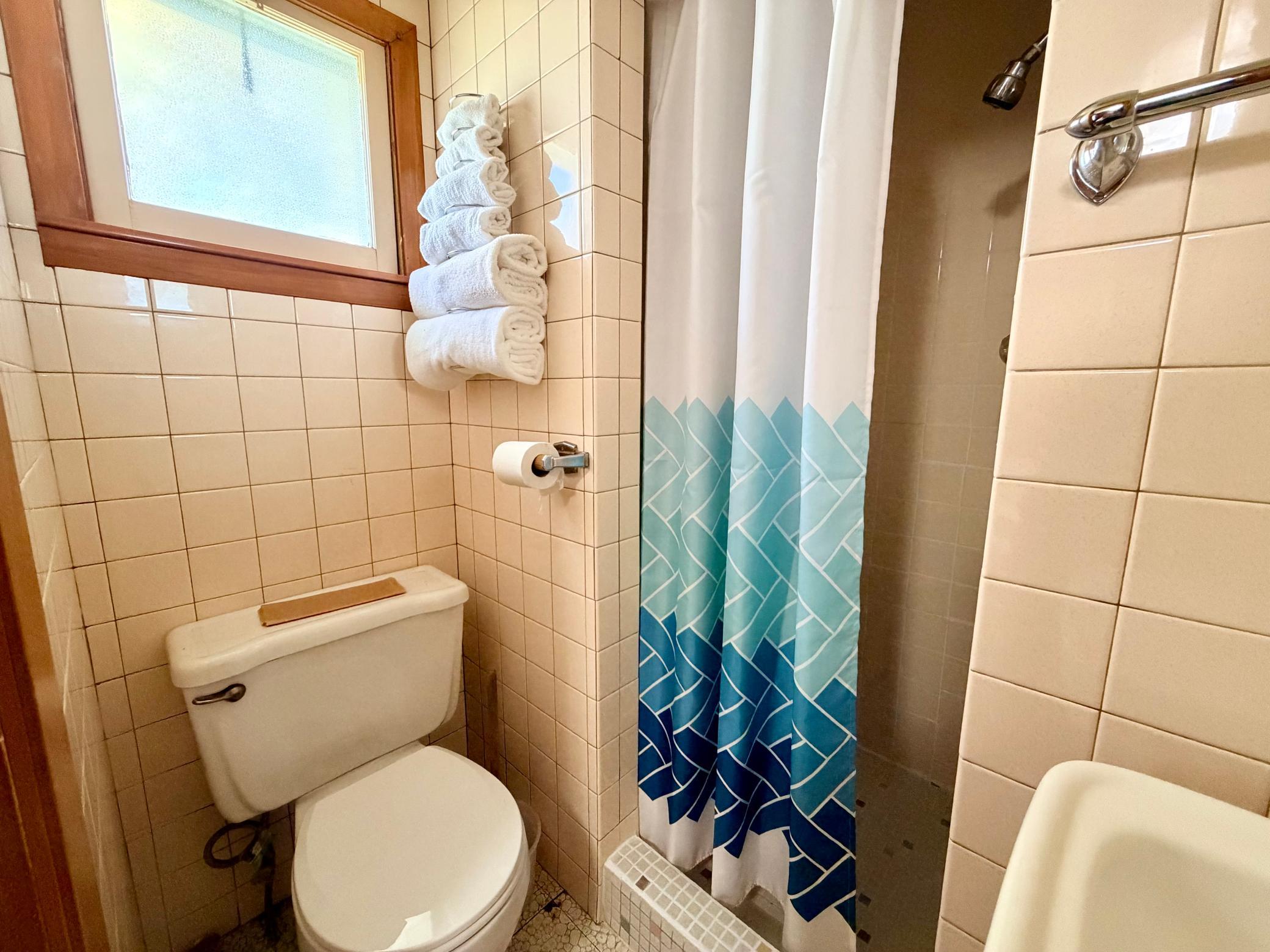 10415 Cr-82 Property Photo 45