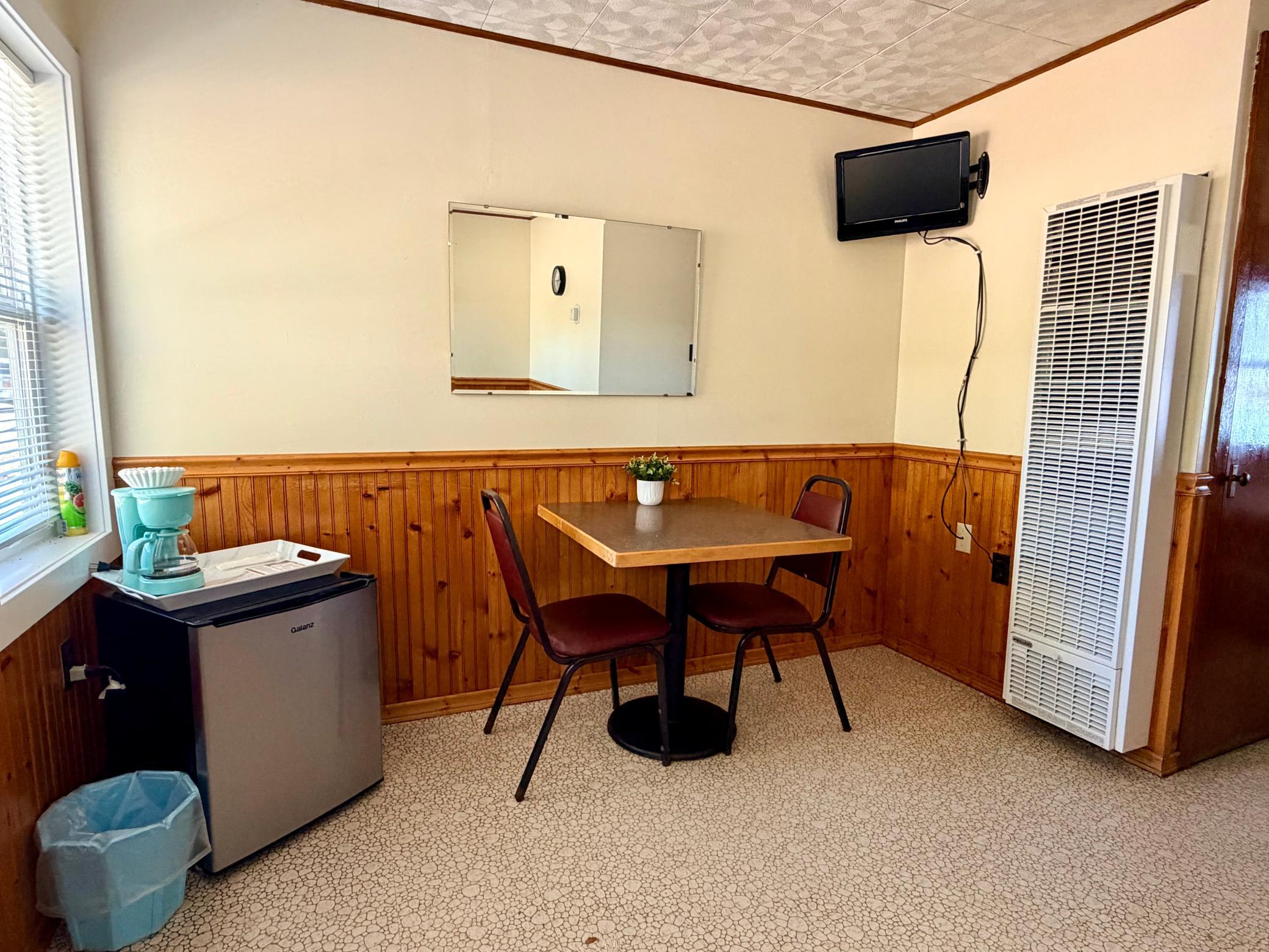 10415 Cr-82 Property Photo 46