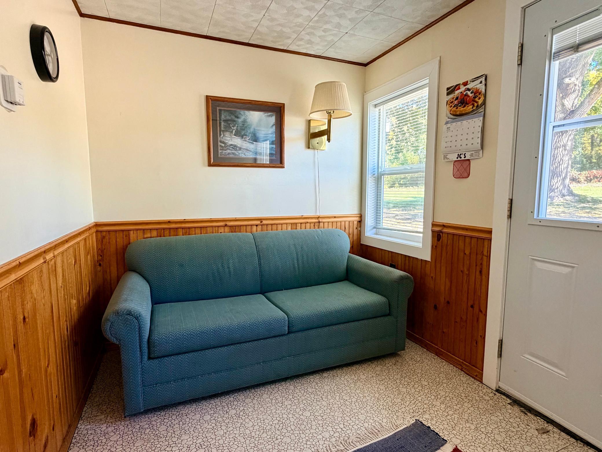10415 Cr-82 Property Photo 47
