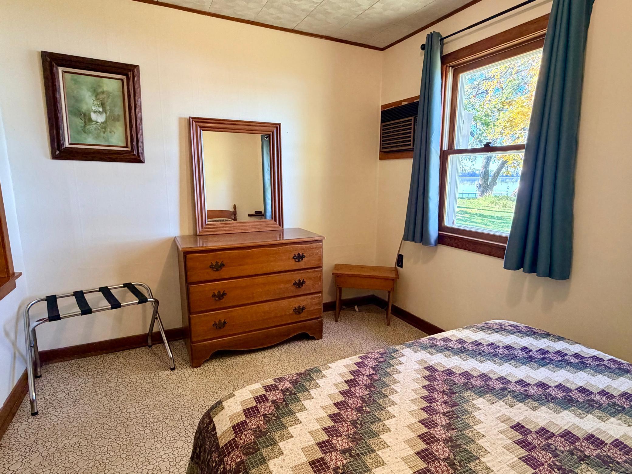 10415 Cr-82 Property Photo 48