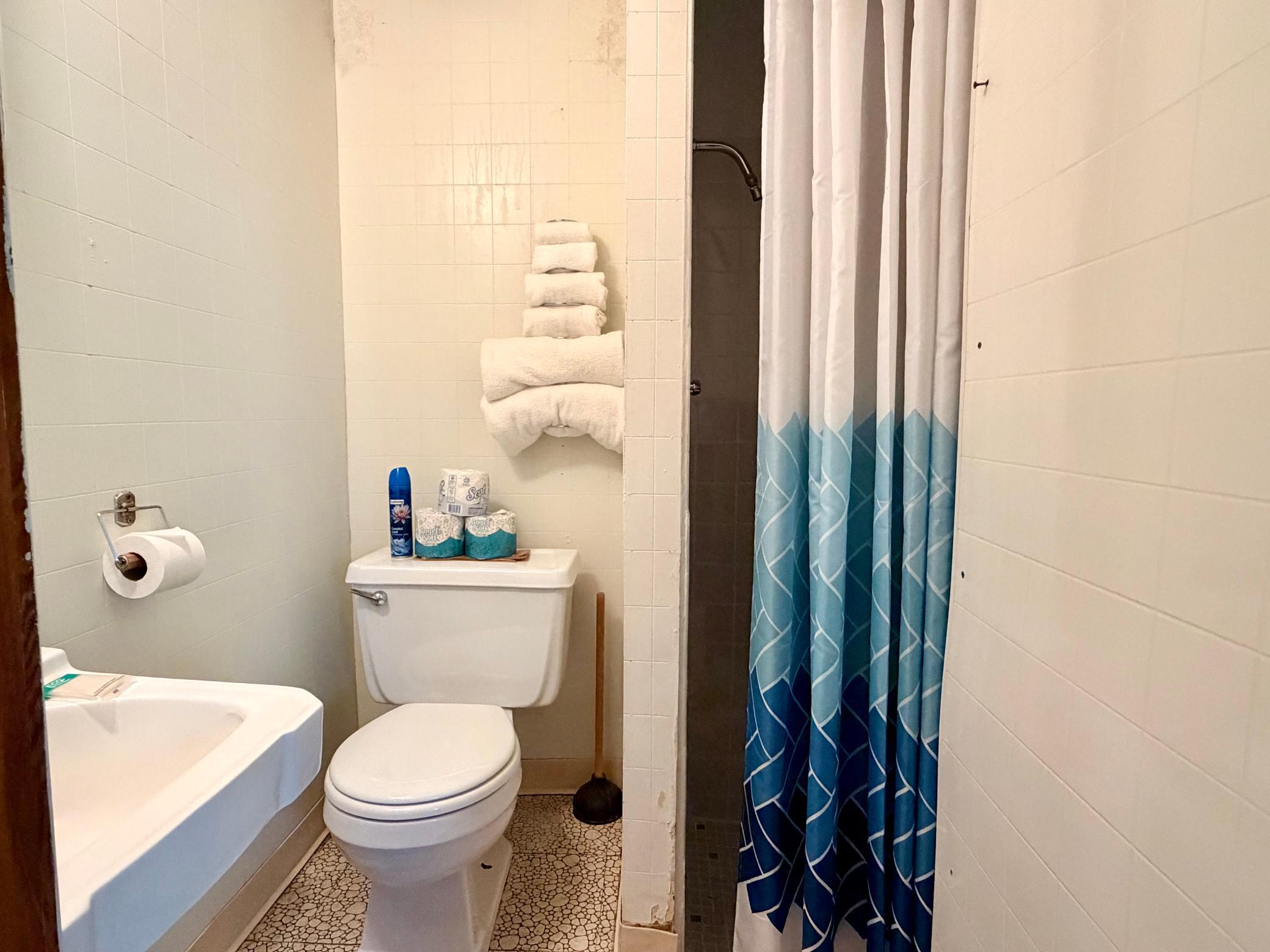 10415 Cr-82 Property Photo 49