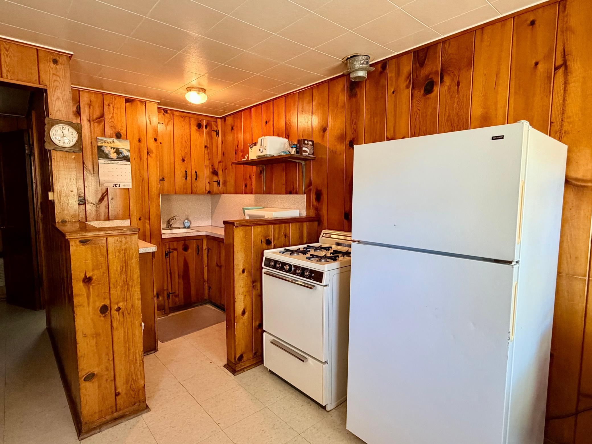 10415 Cr-82 Property Photo 51