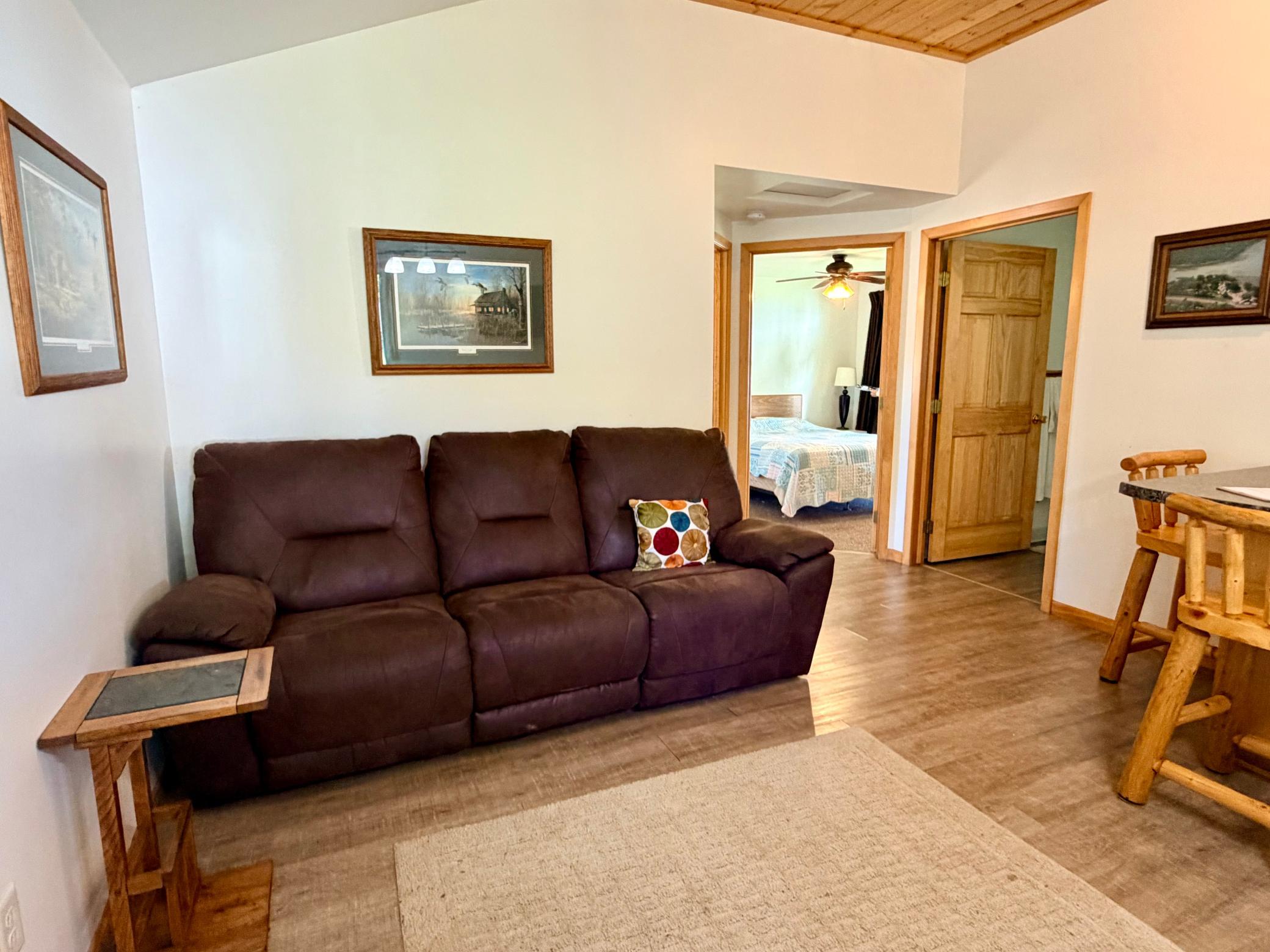 10415 Cr-82 Property Photo 55
