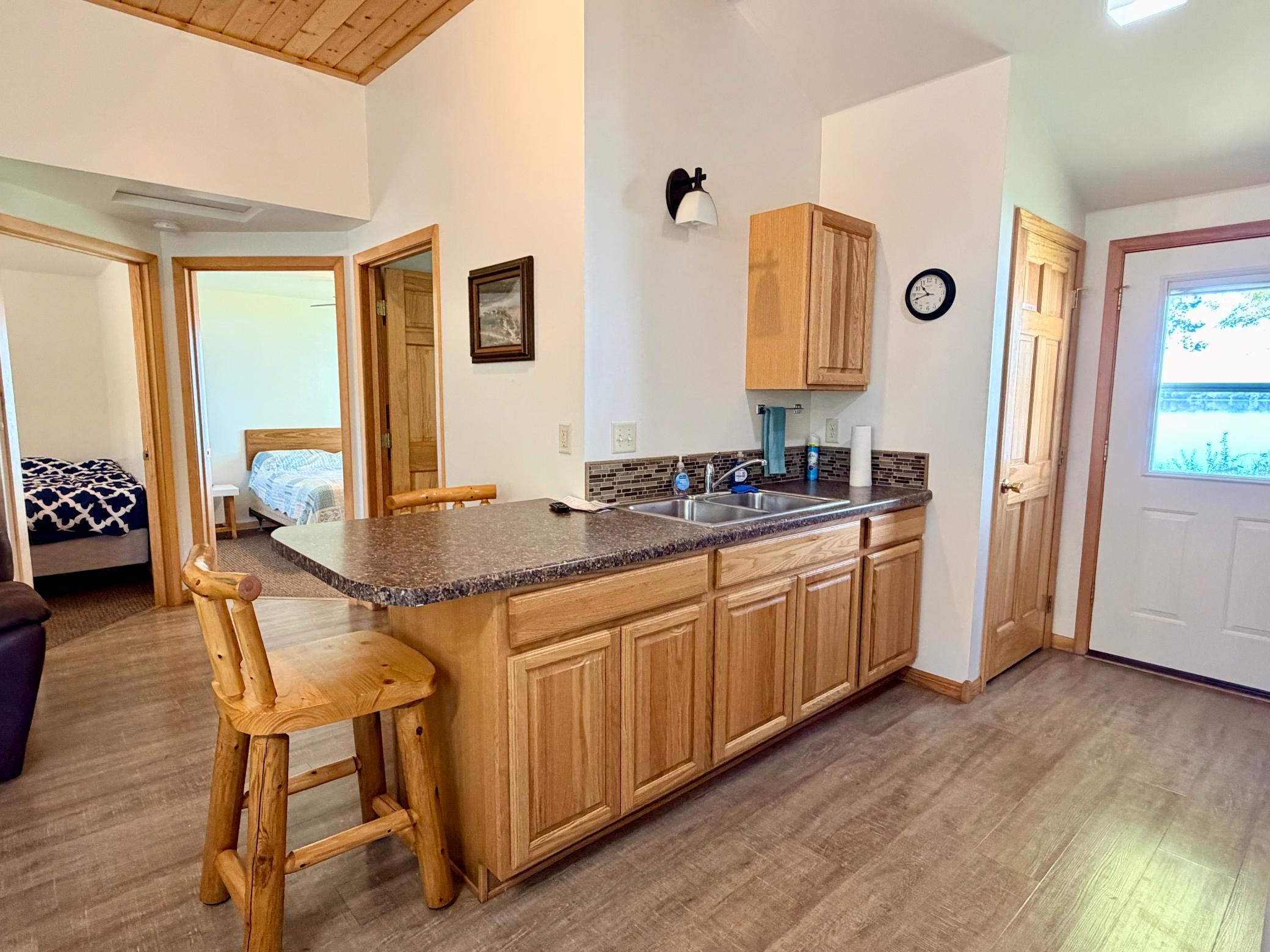 10415 Cr-82 Property Photo 57