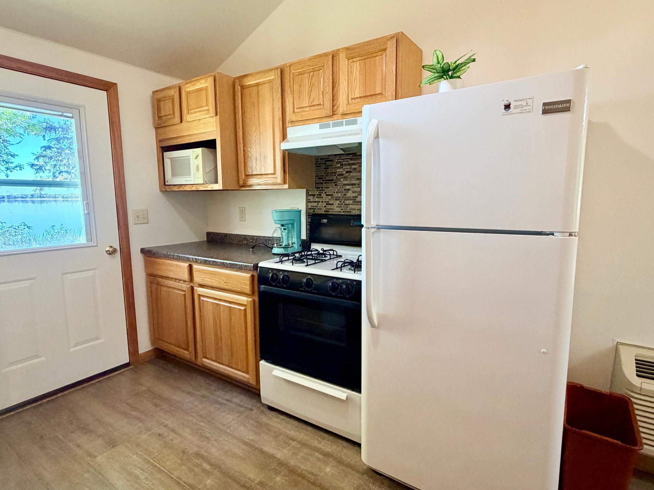 10415 Cr-82 Property Photo 58