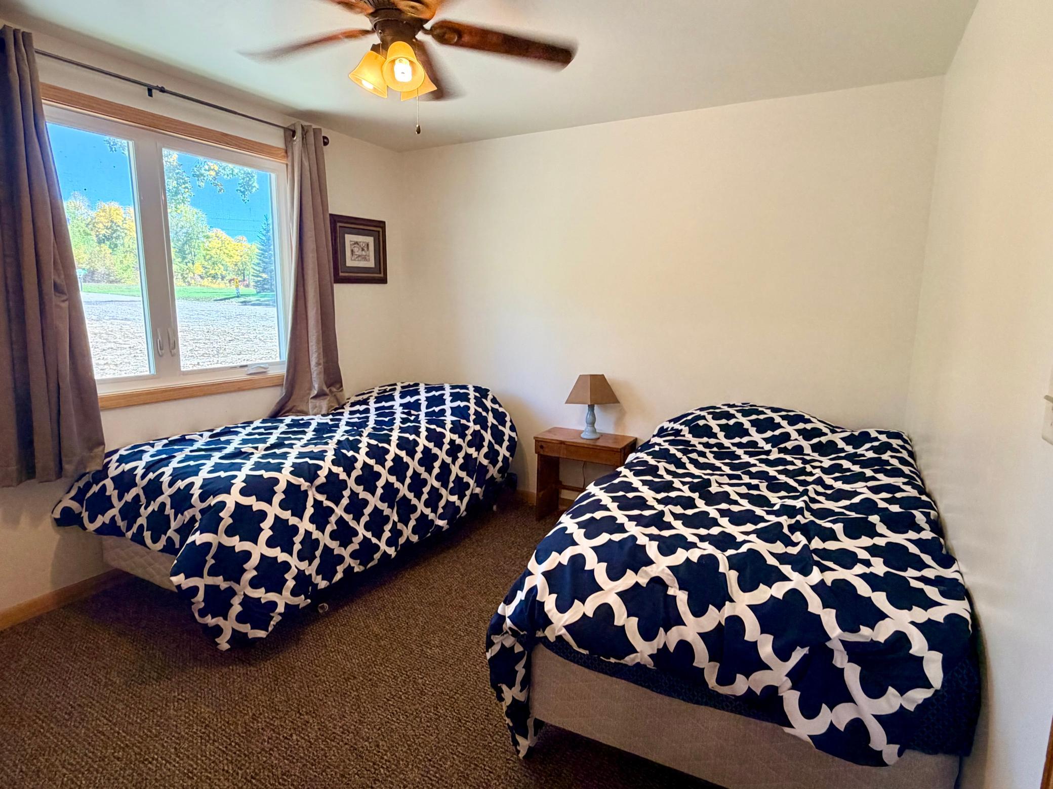10415 Cr-82 Property Photo 59