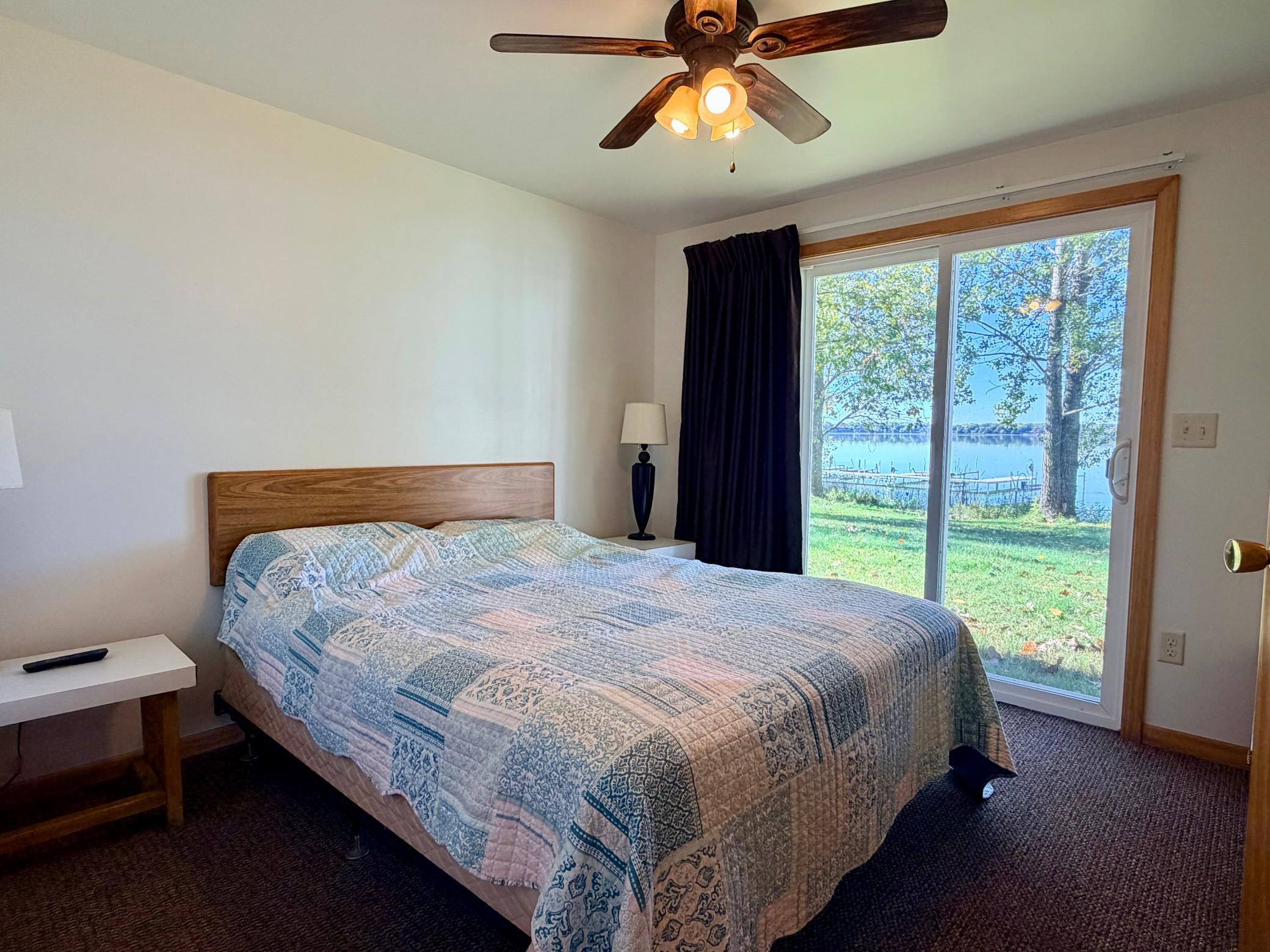 10415 Cr-82 Property Photo 60