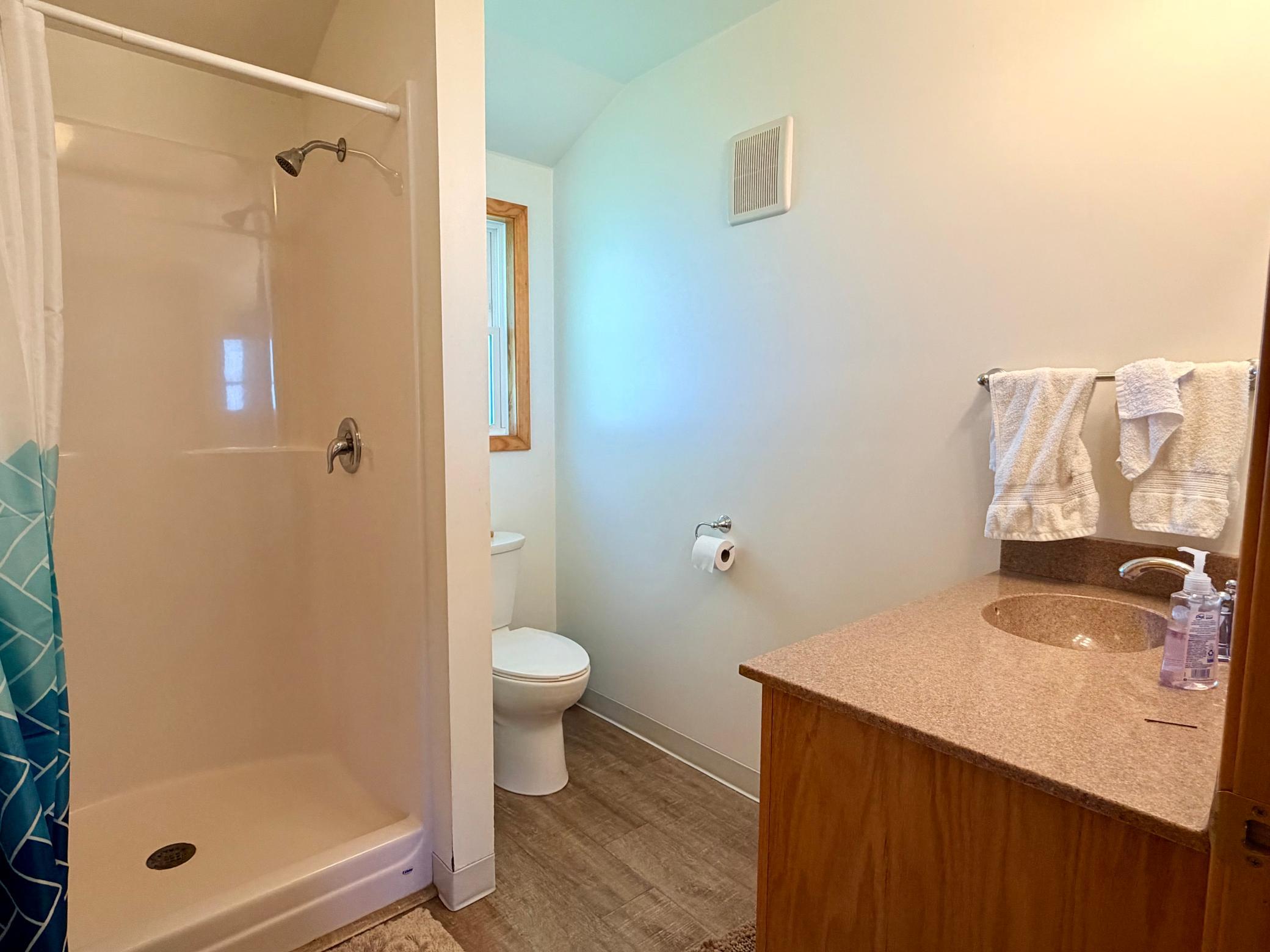 10415 Cr-82 Property Photo 61
