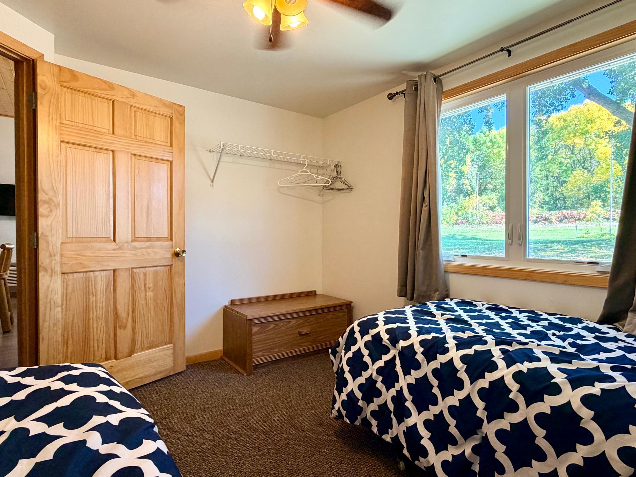 10415 Cr-82 Property Photo 62