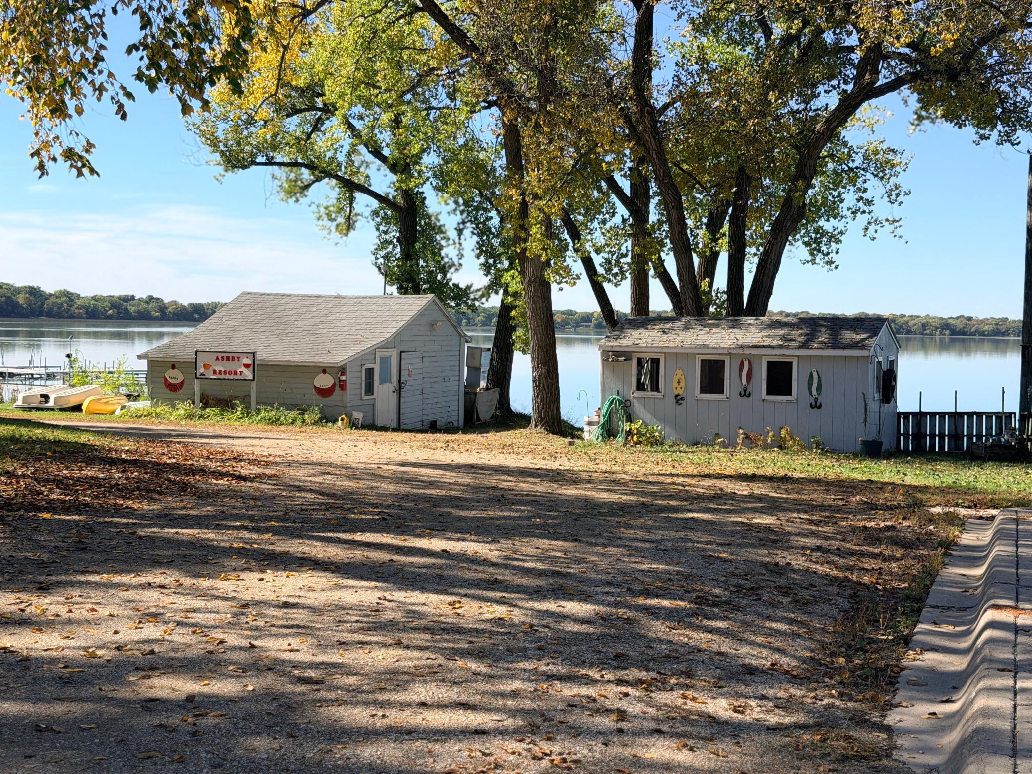 10415 Cr-82 Property Photo 64