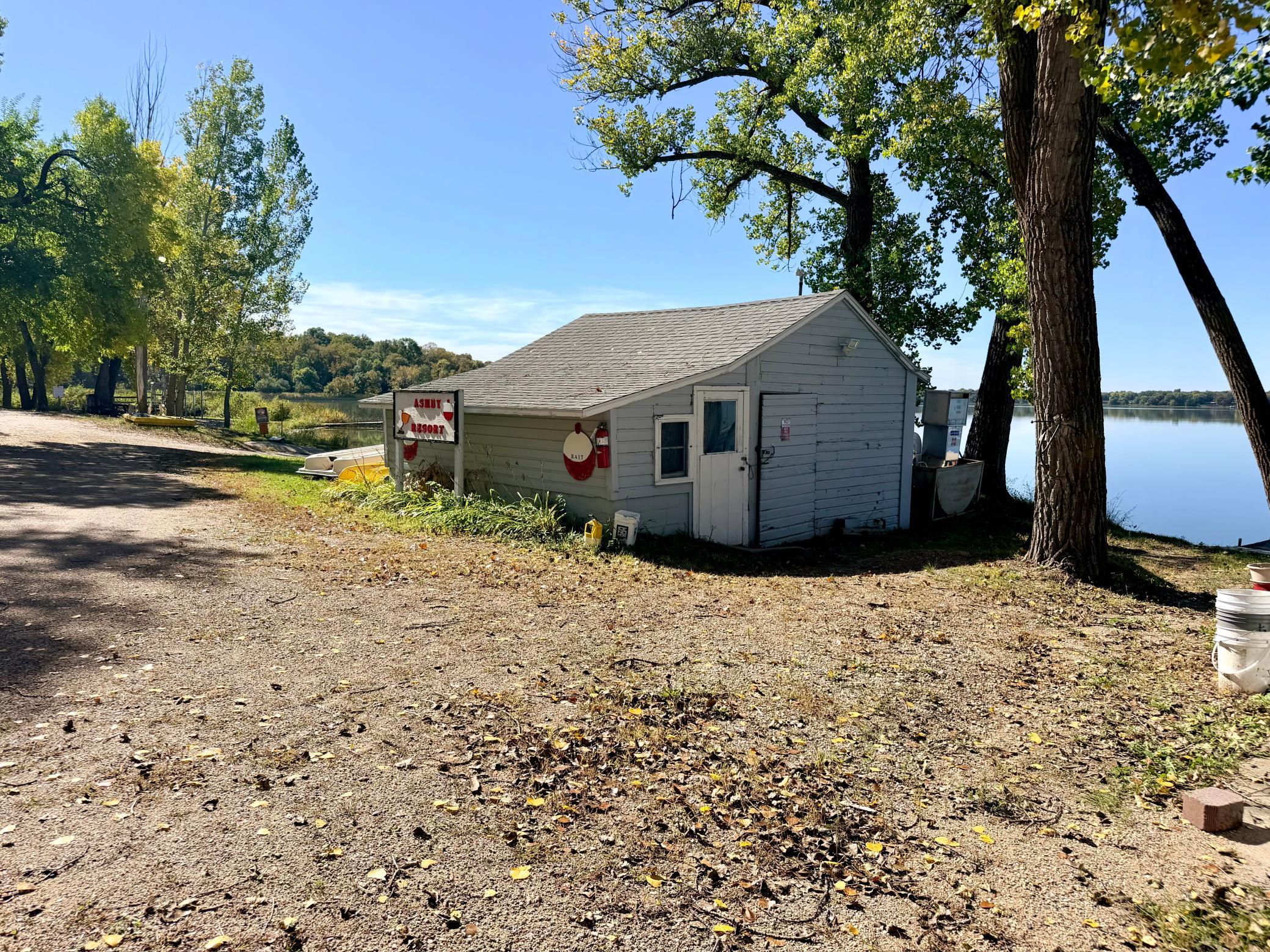 10415 Cr-82 Property Photo 67