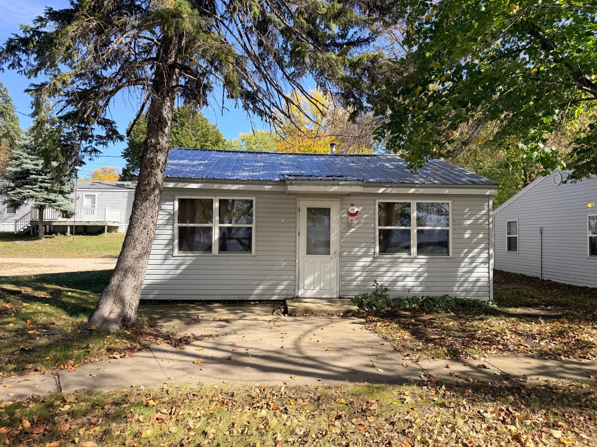 10415 Cr-82 Property Photo 71