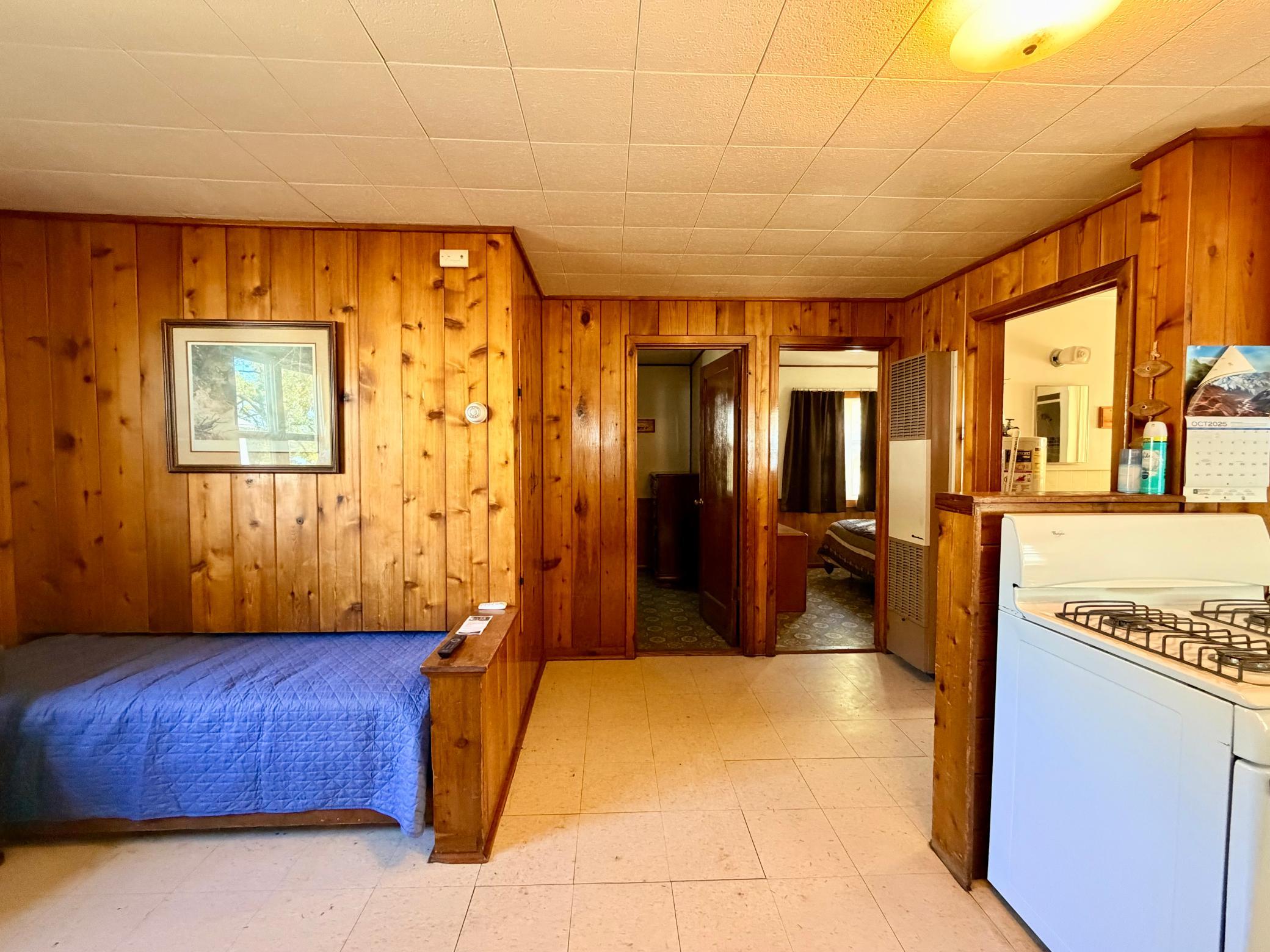 10415 Cr-82 Property Photo 73