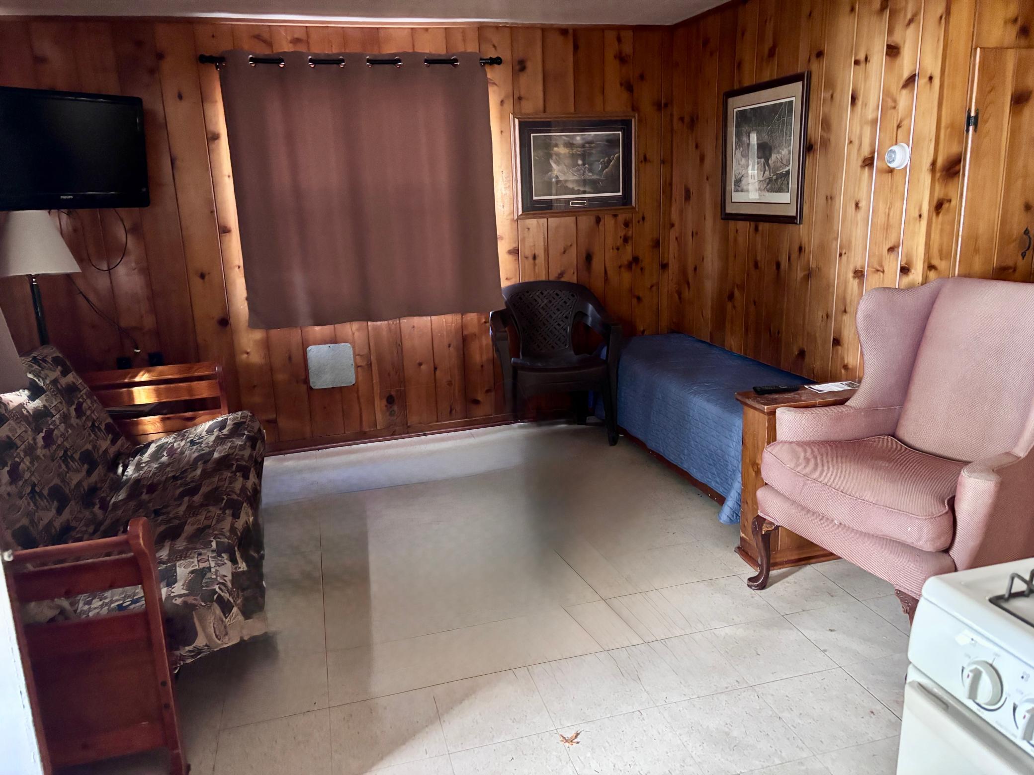 10415 Cr-82 Property Photo 74