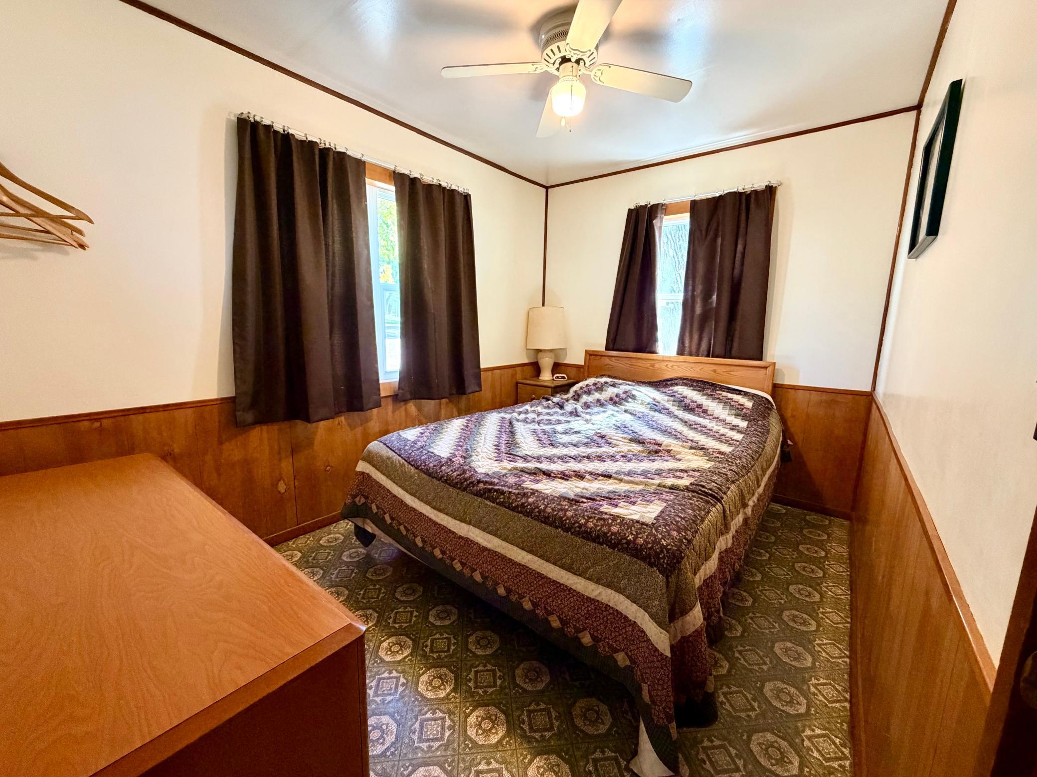 10415 Cr-82 Property Photo 75