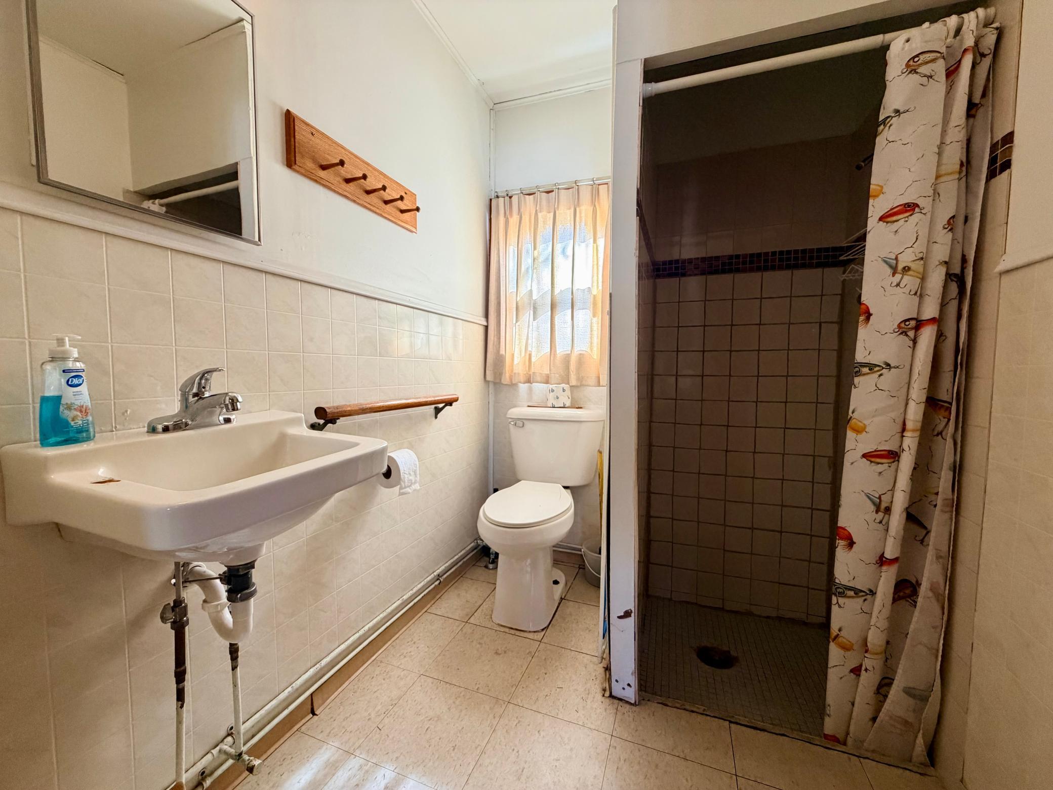 10415 Cr-82 Property Photo 76