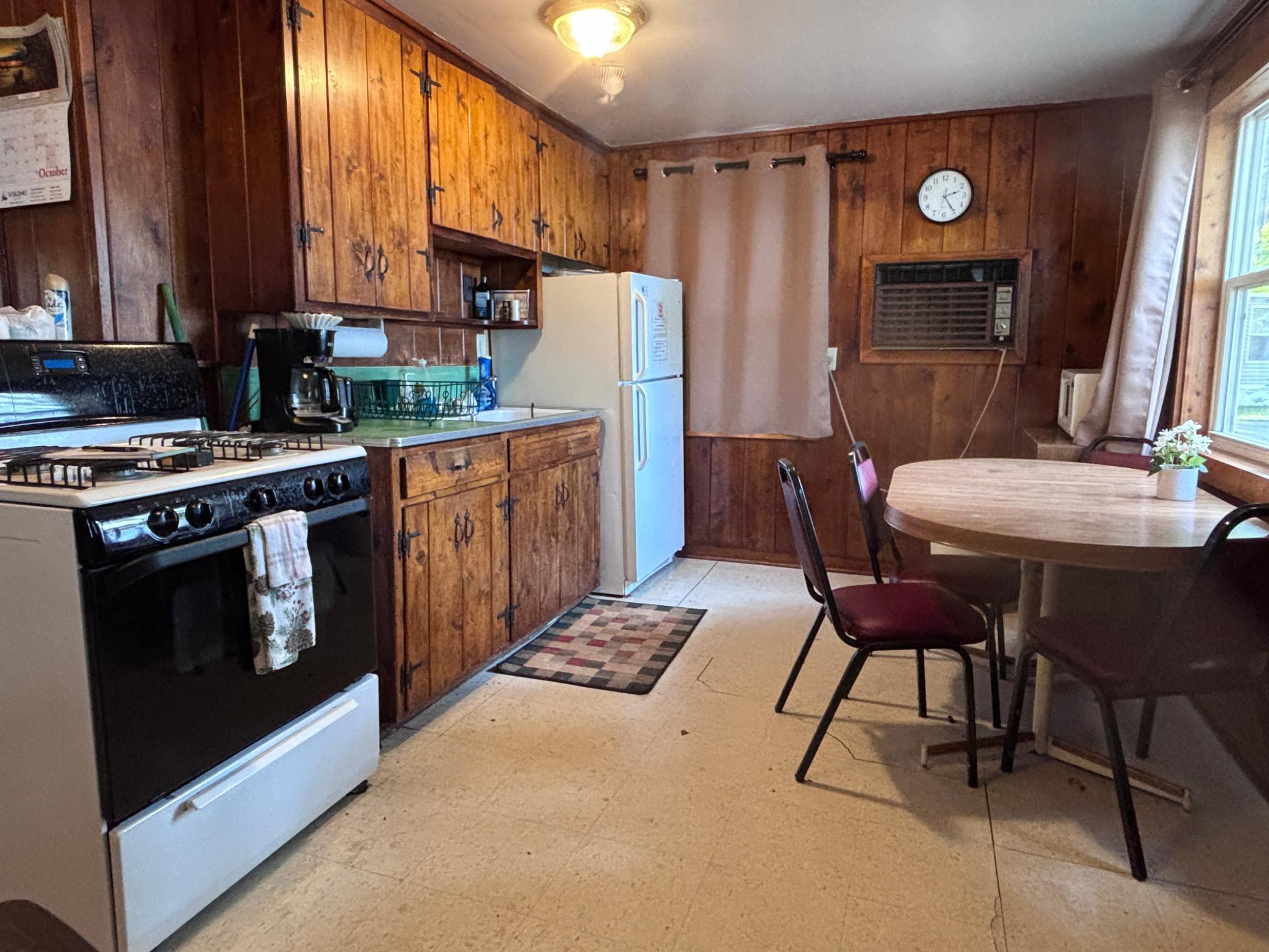 10415 Cr-82 Property Photo 78