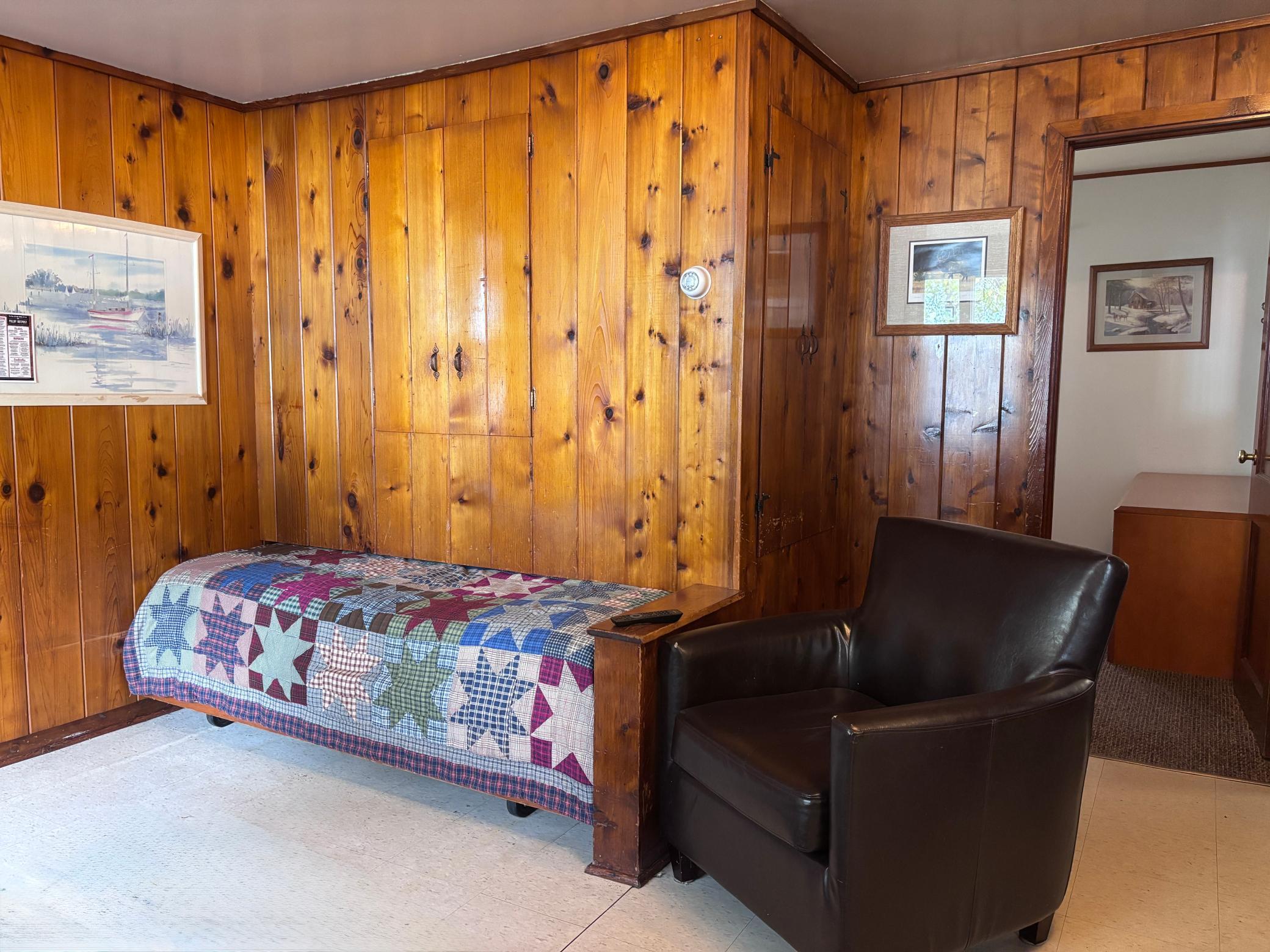 10415 Cr-82 Property Photo 79