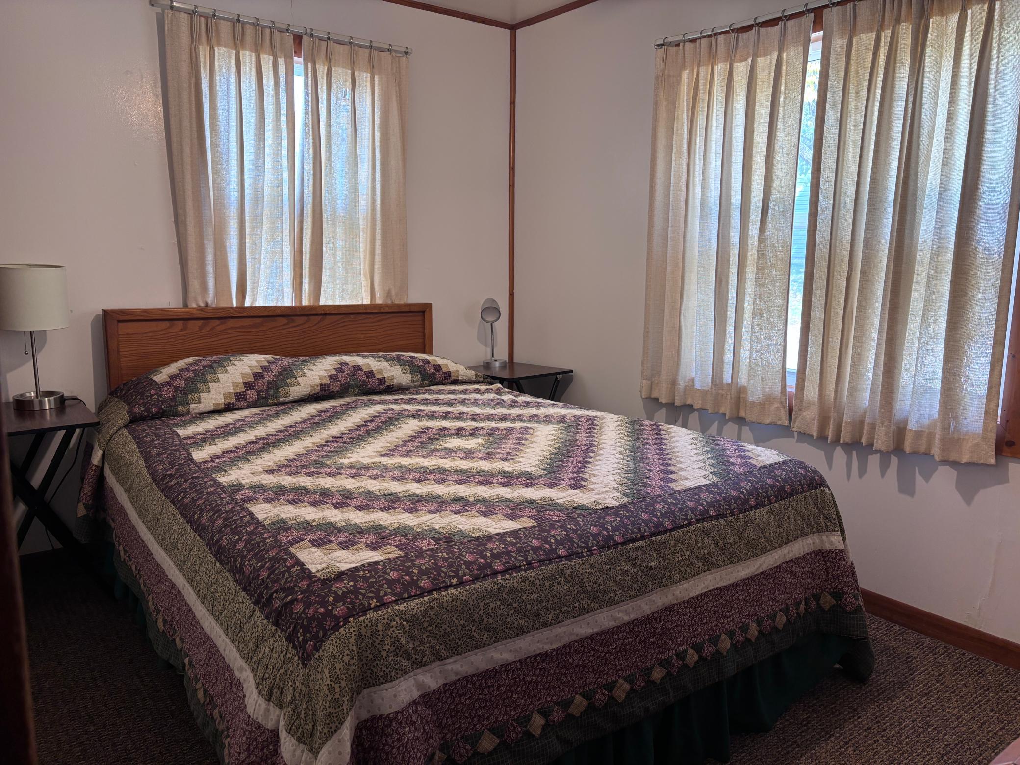 10415 Cr-82 Property Photo 81