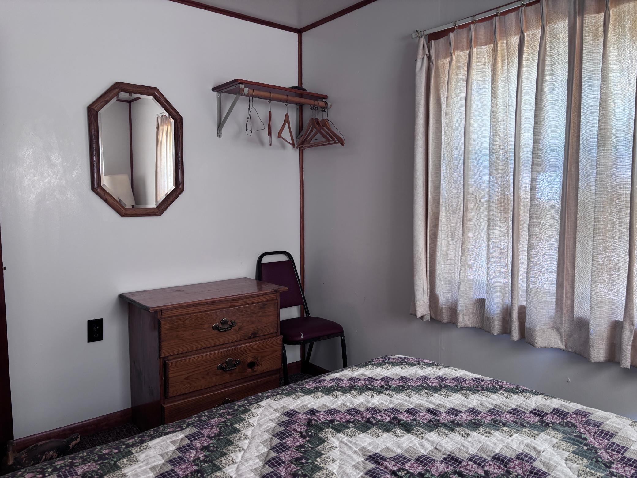 10415 Cr-82 Property Photo 82
