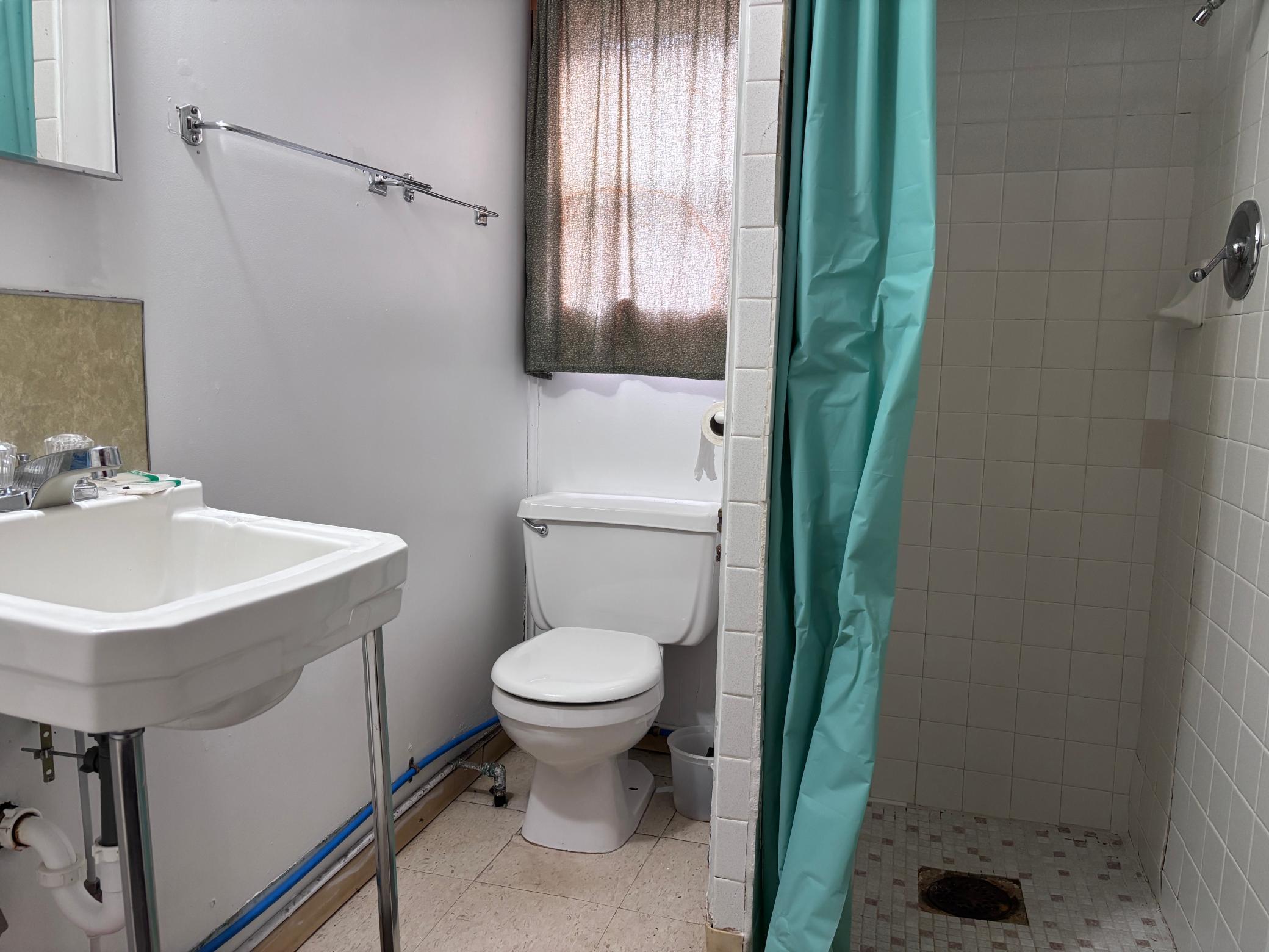 10415 Cr-82 Property Photo 83