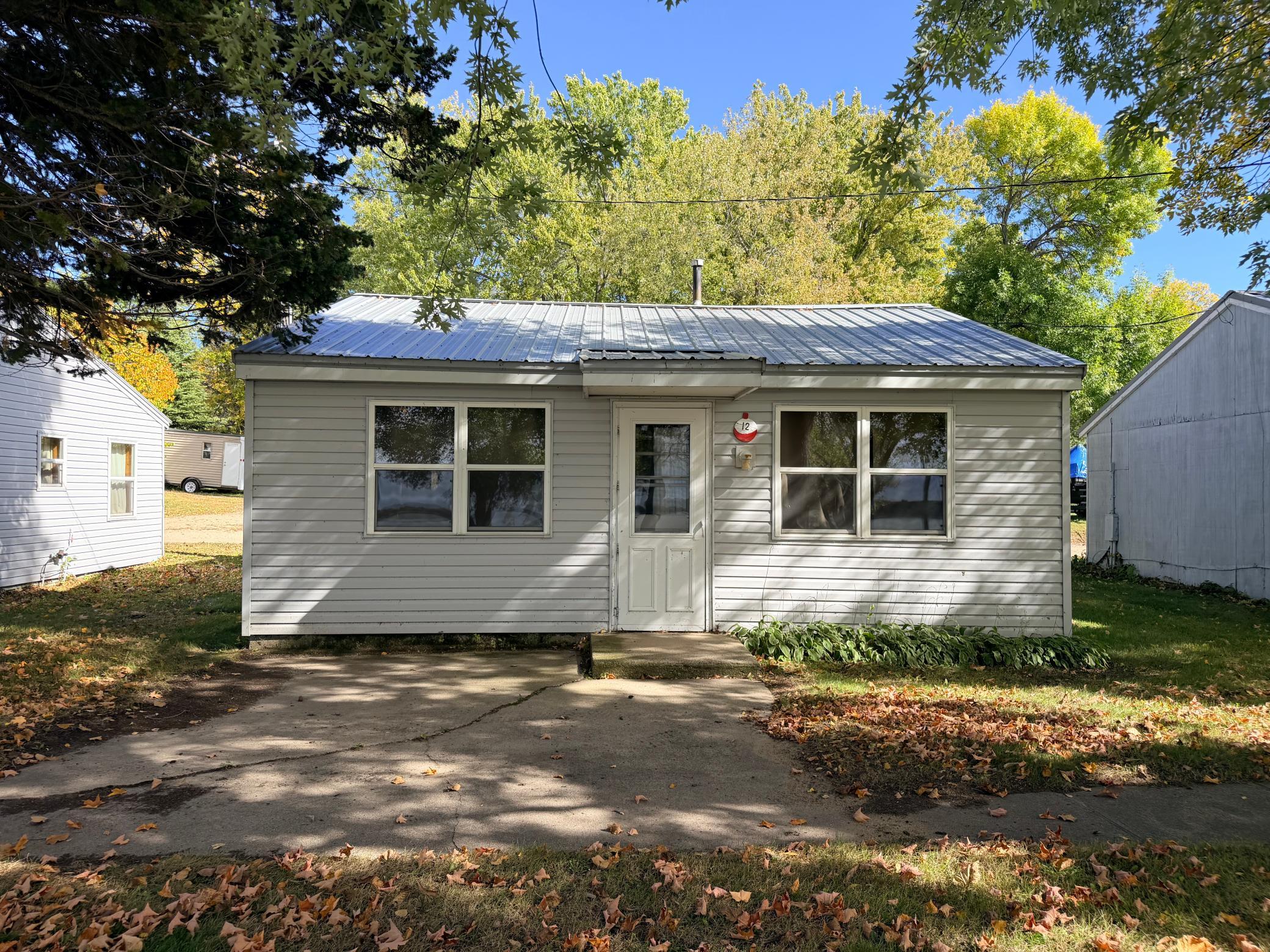 10415 Cr-82 Property Photo 85