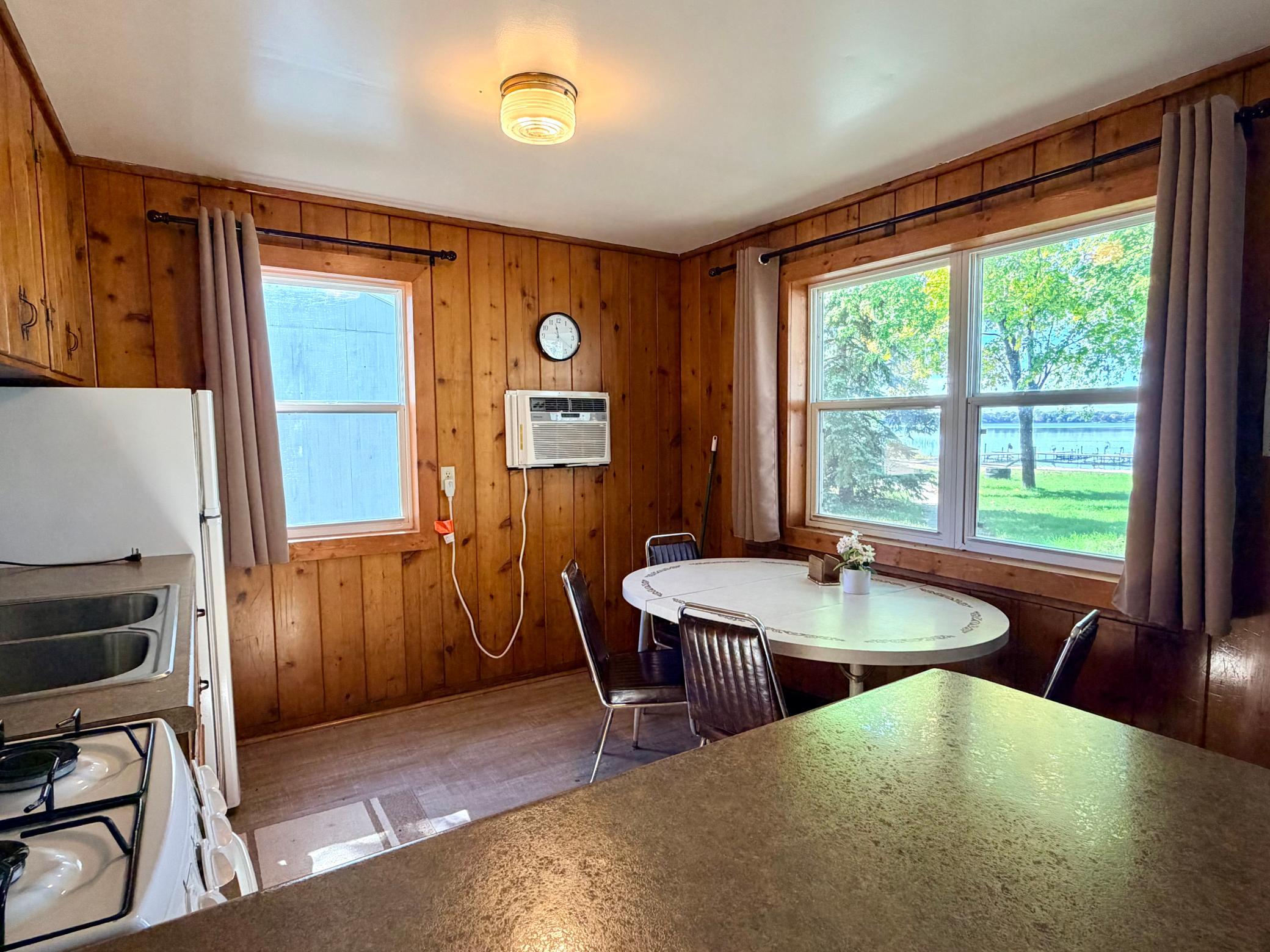 10415 Cr-82 Property Photo 87