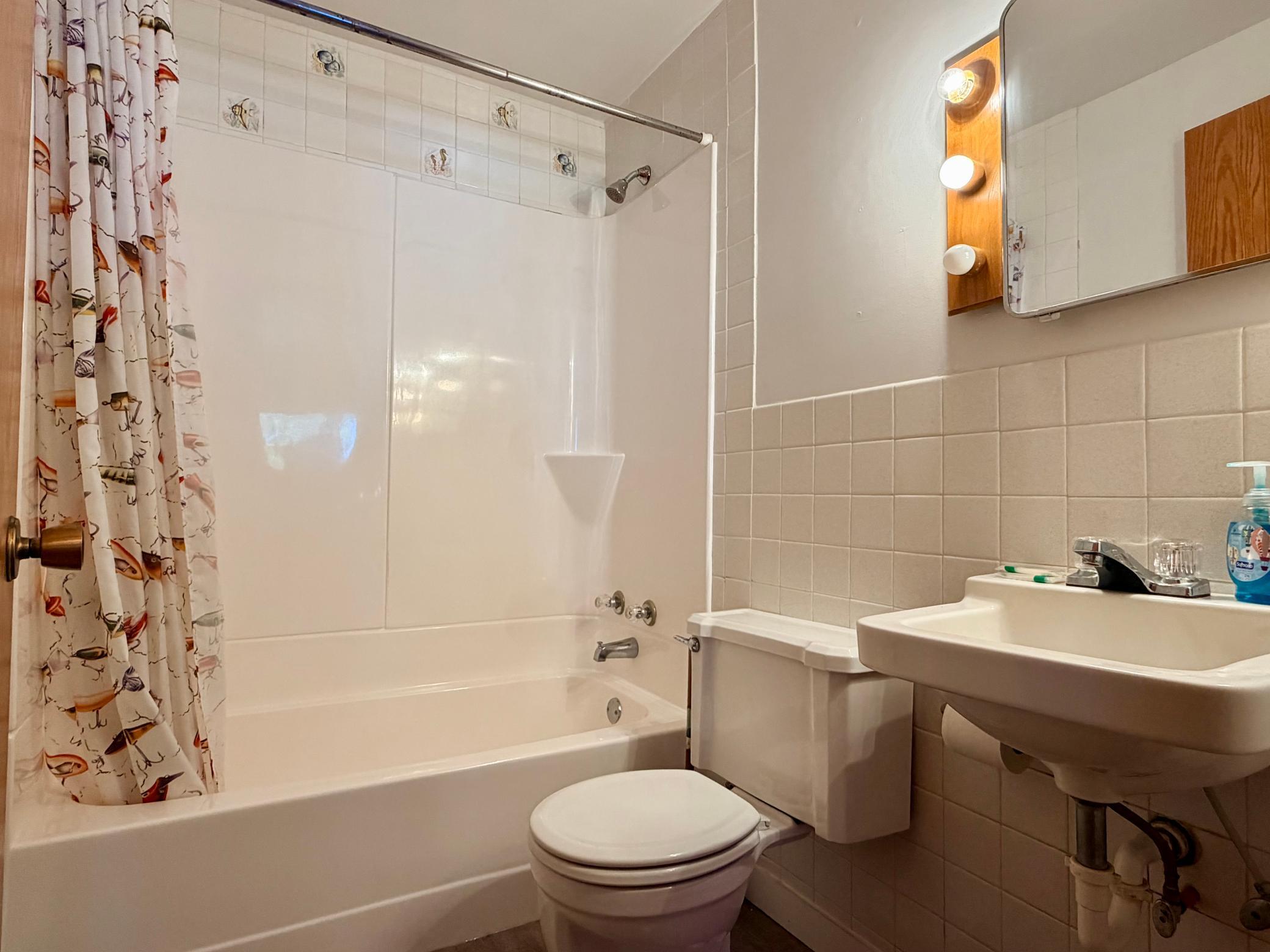 10415 Cr-82 Property Photo 89