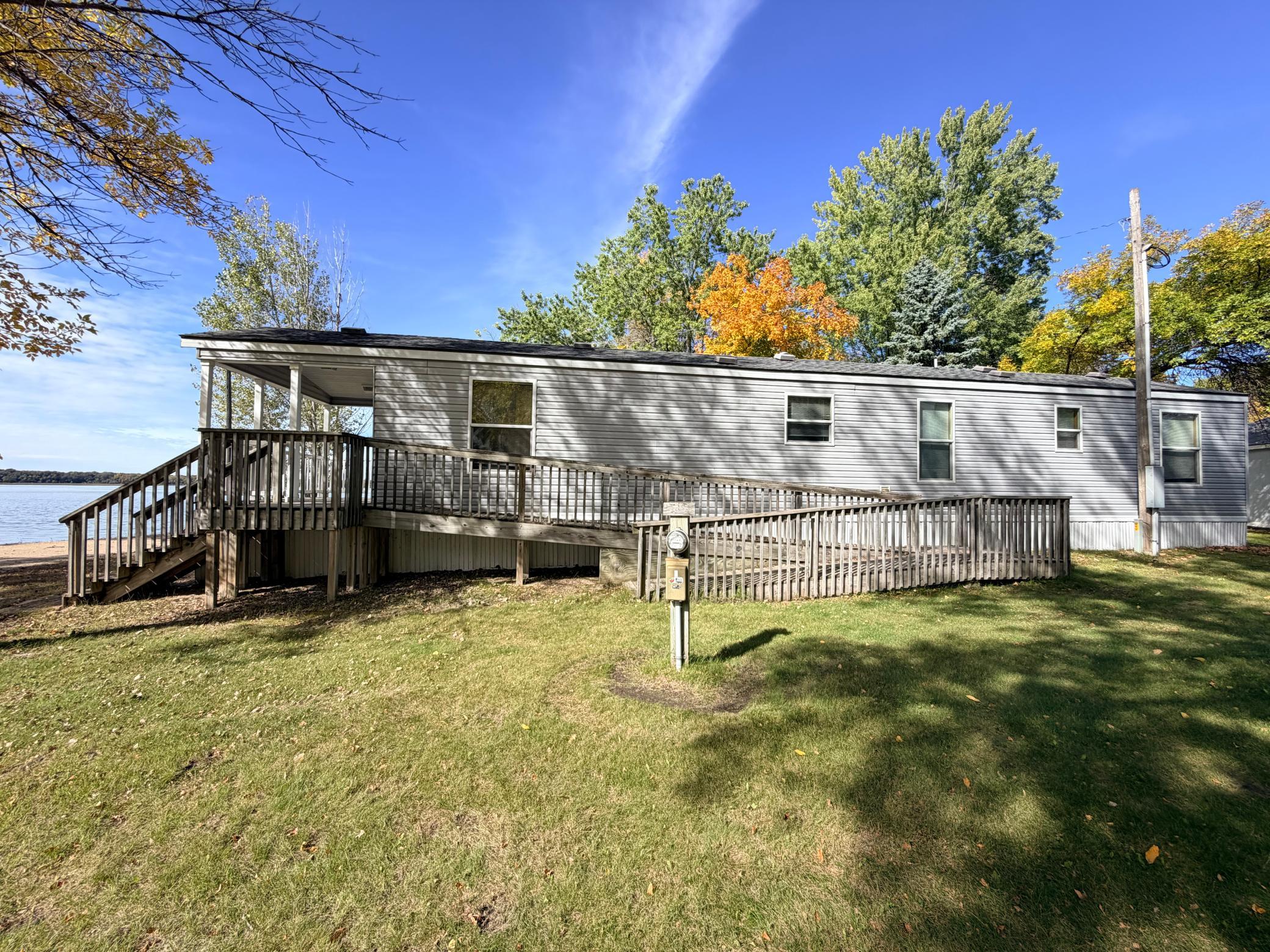 10415 Cr-82 Property Photo 90