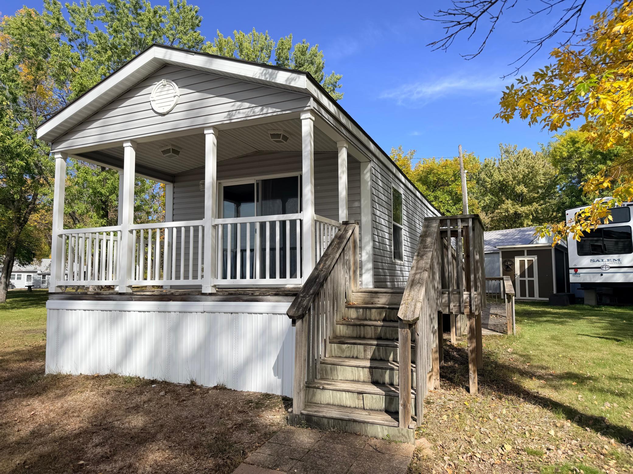 10415 Cr-82 Property Photo 91